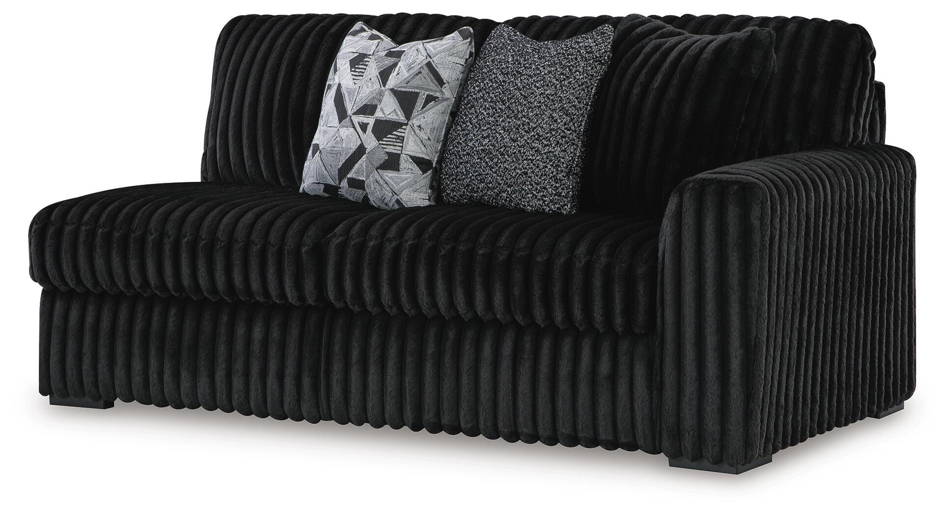 Product image 99