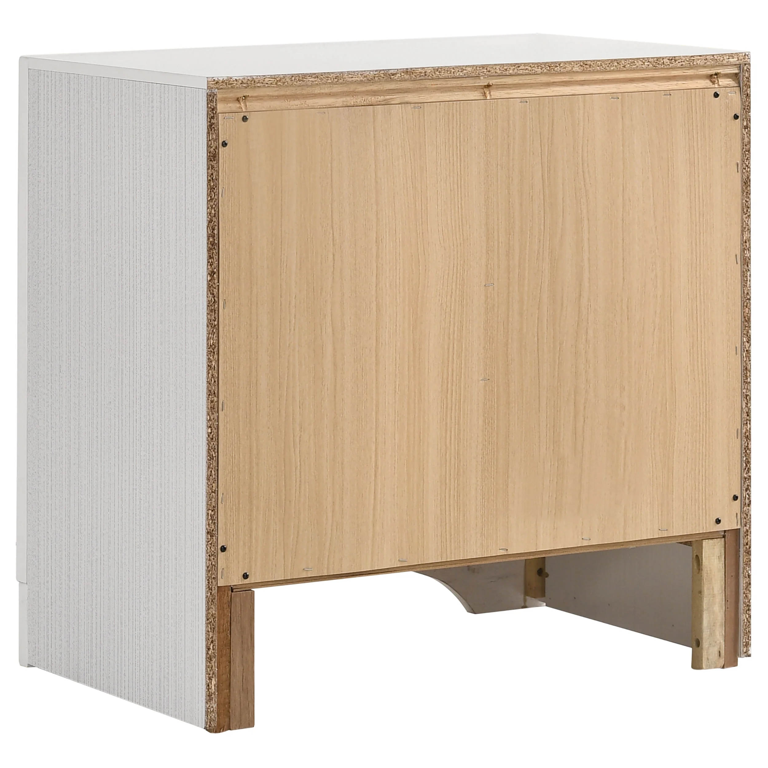 Product image 106