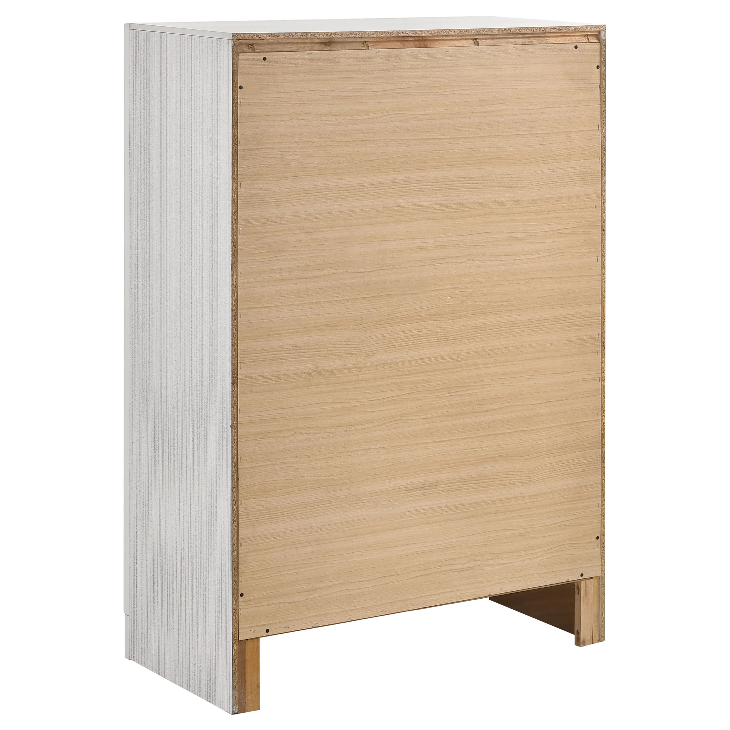 Product image 112