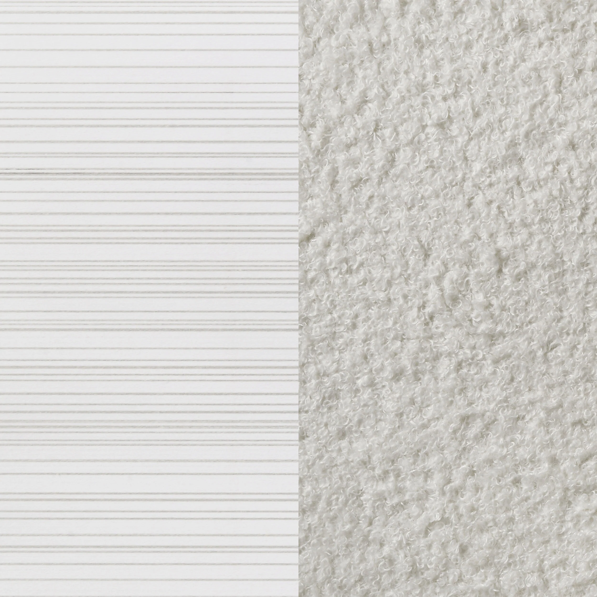 Product image 115