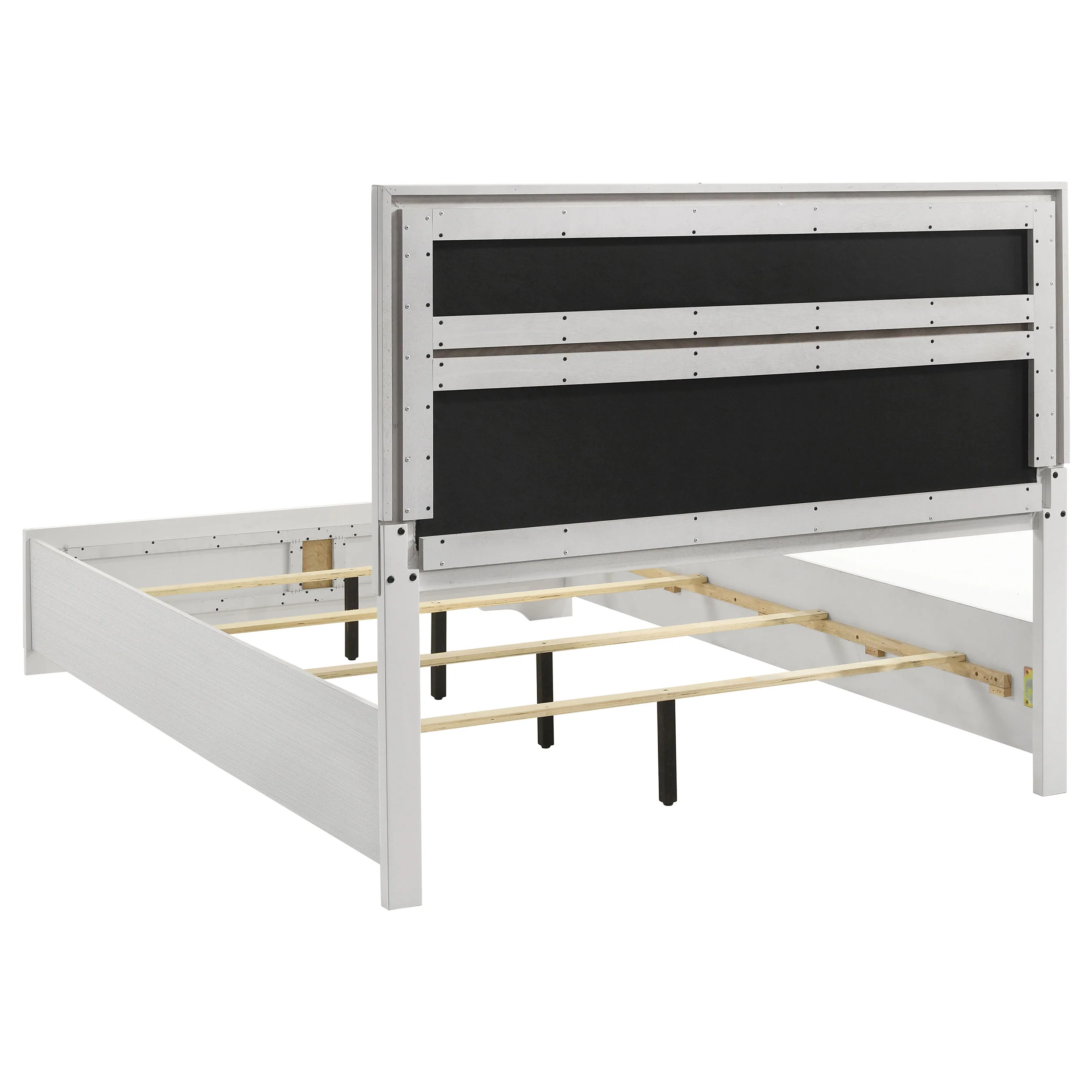 Product image 124
