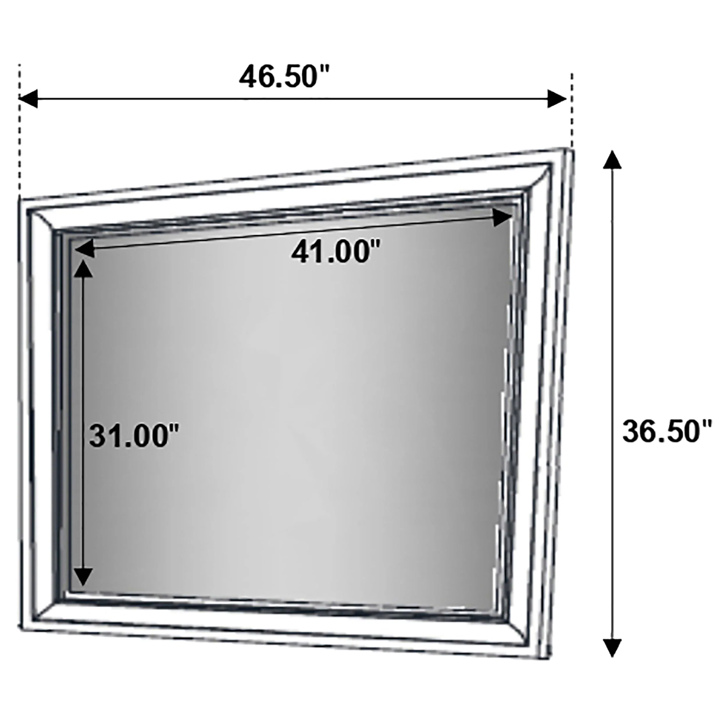 Product image 140
