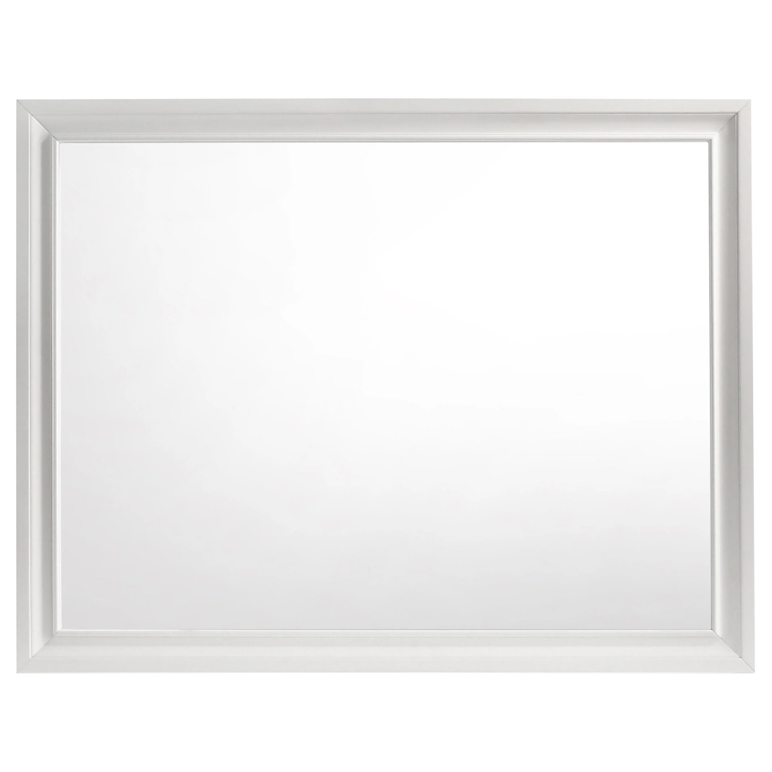 Product image 150