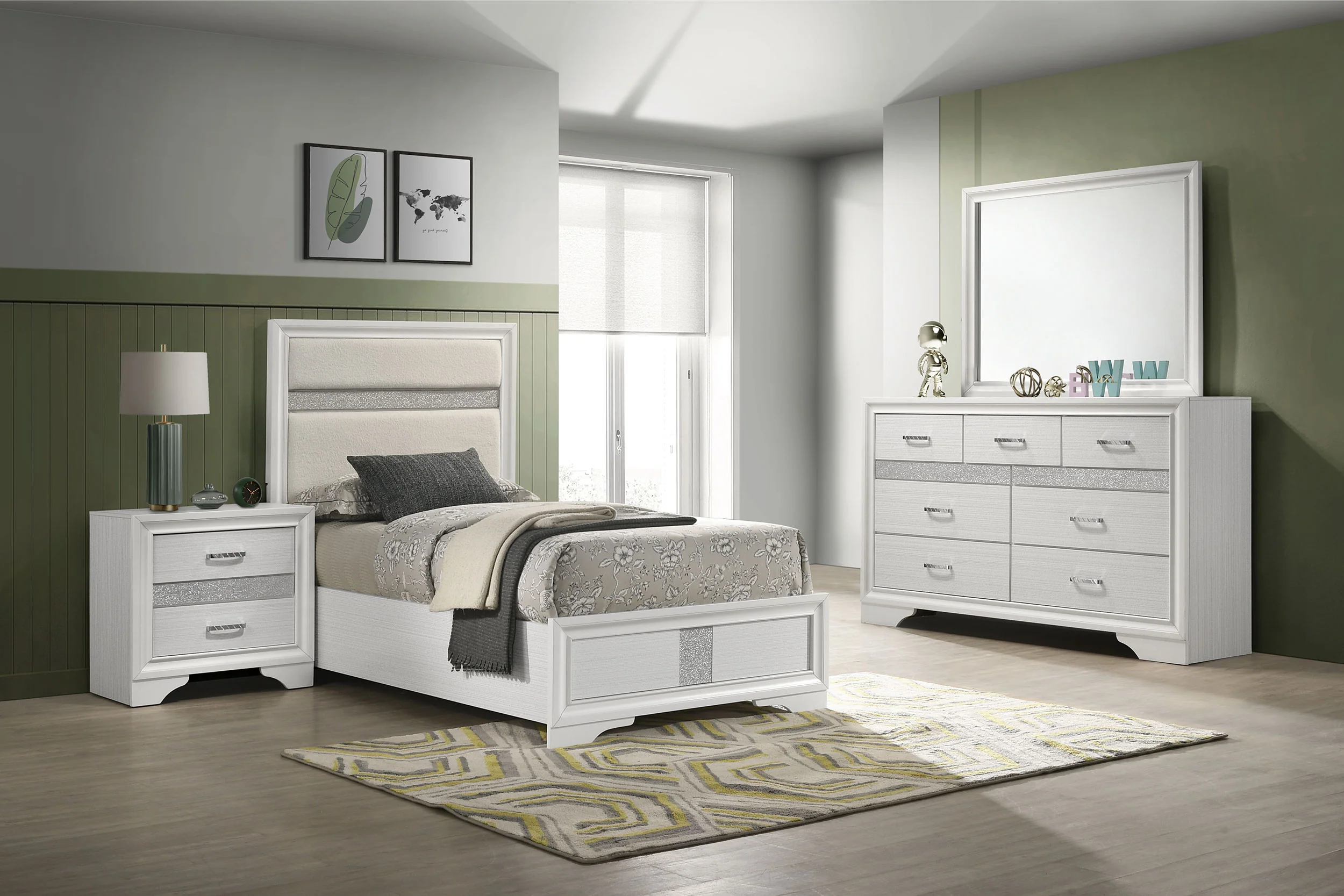 Product image 161