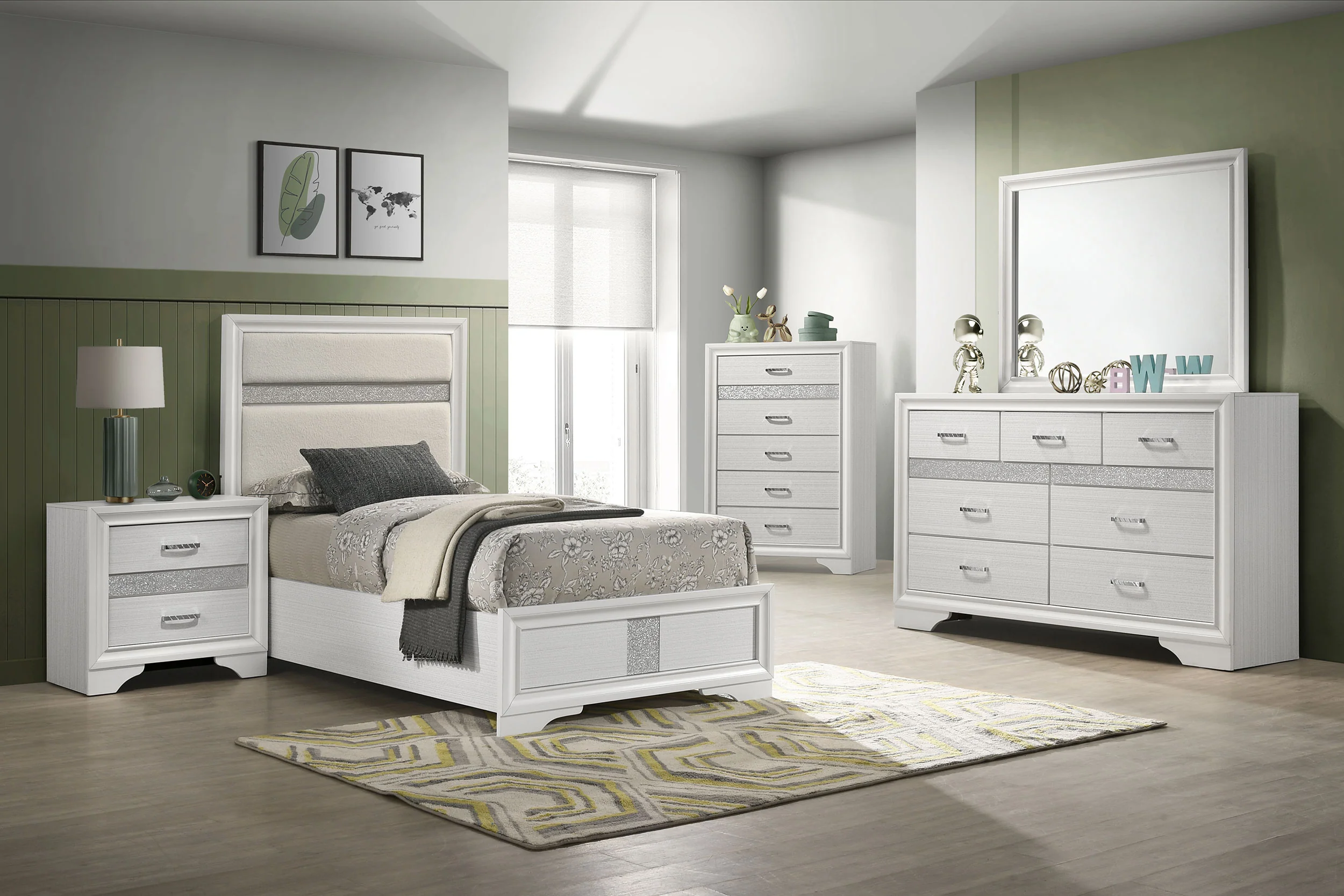 Product image 181