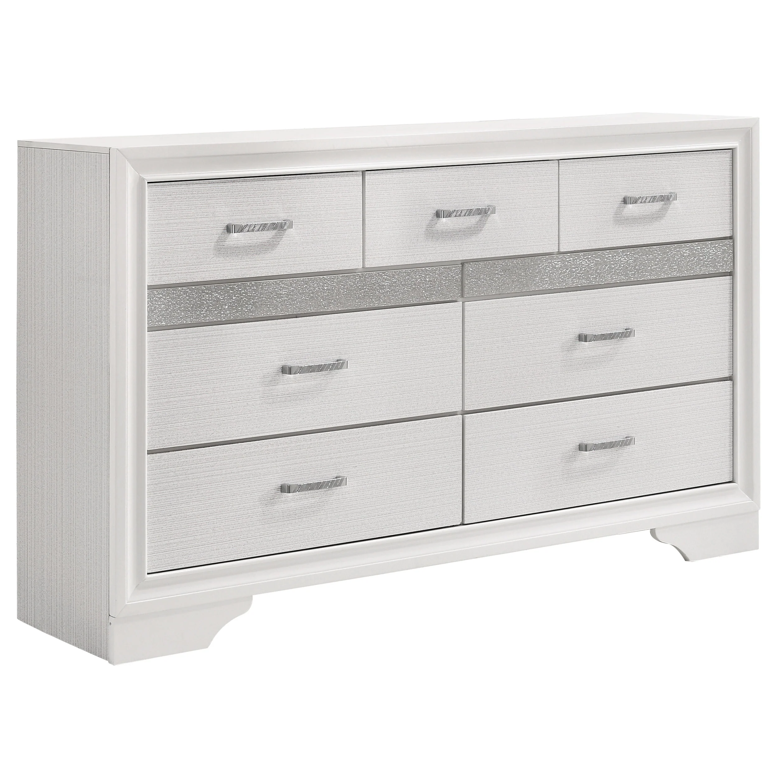 Product image 187