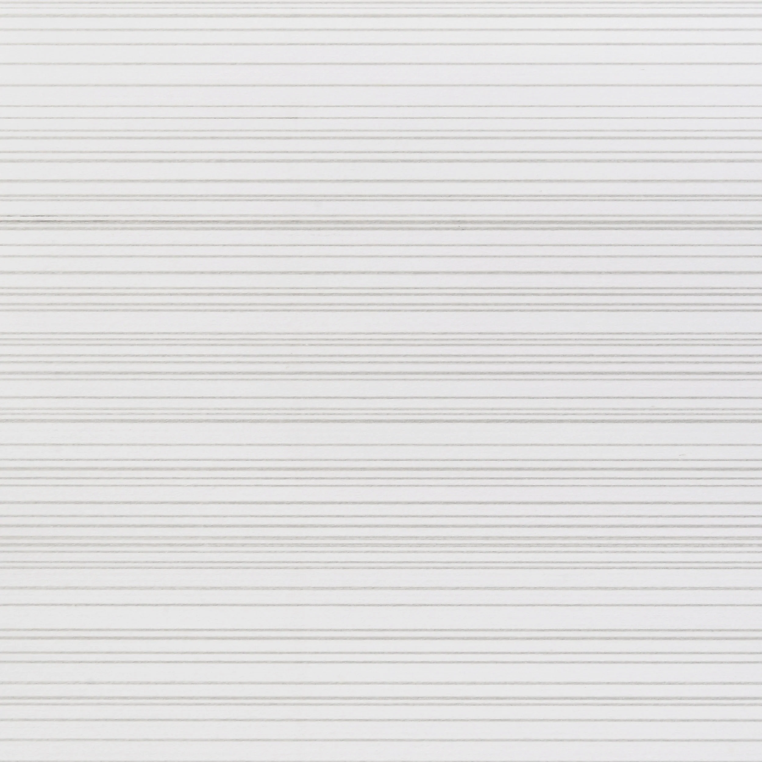 Product image 193