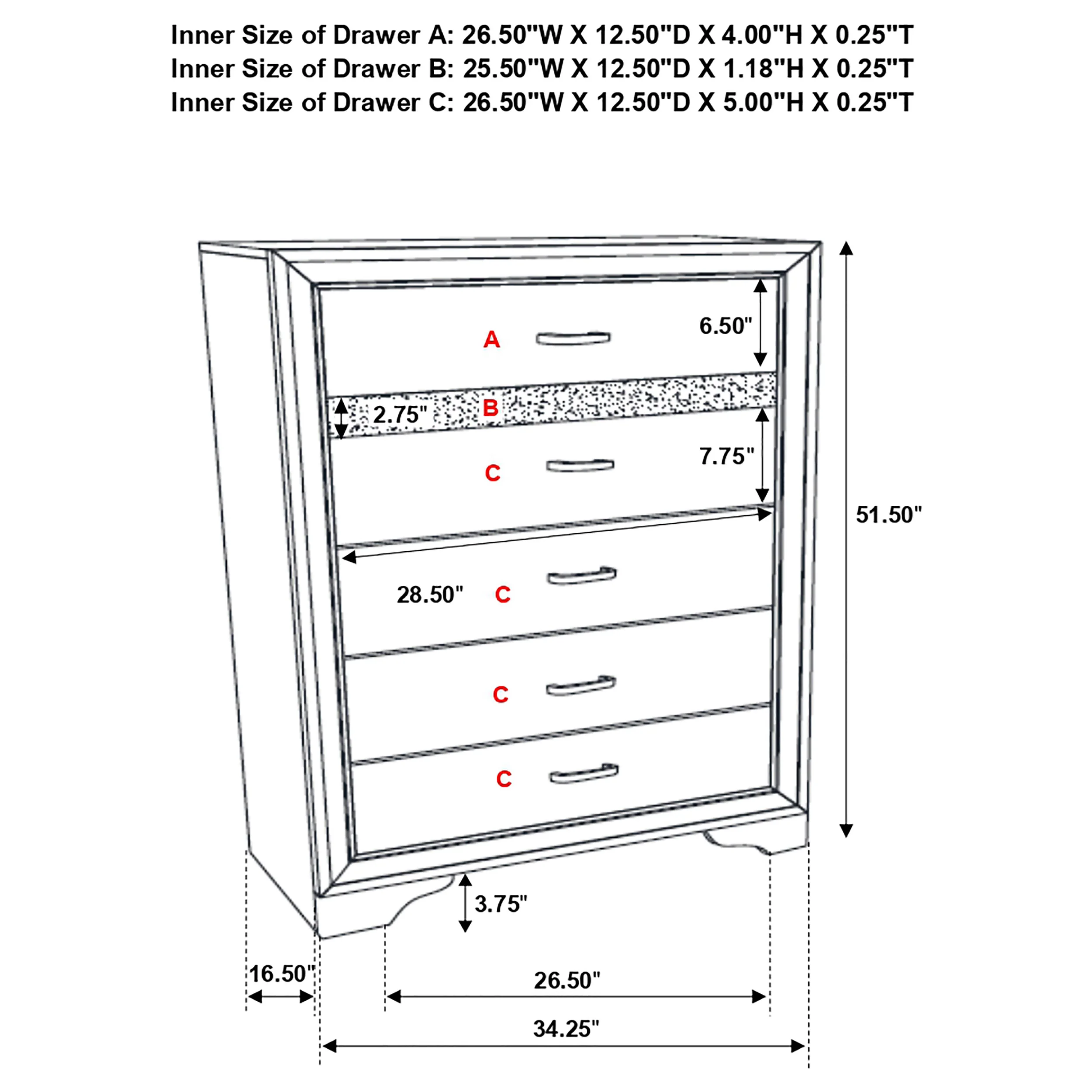 Product image 200