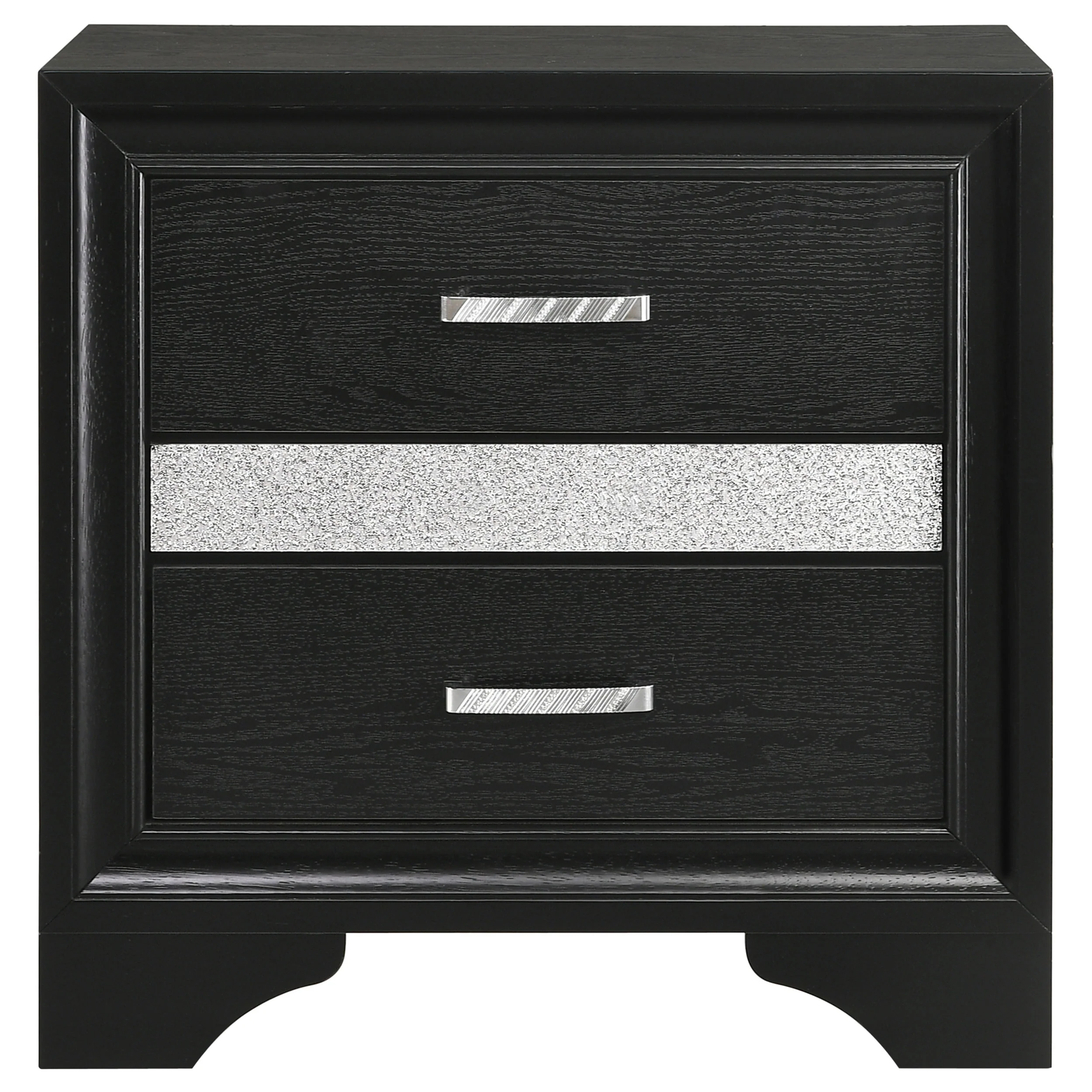 Product image 206