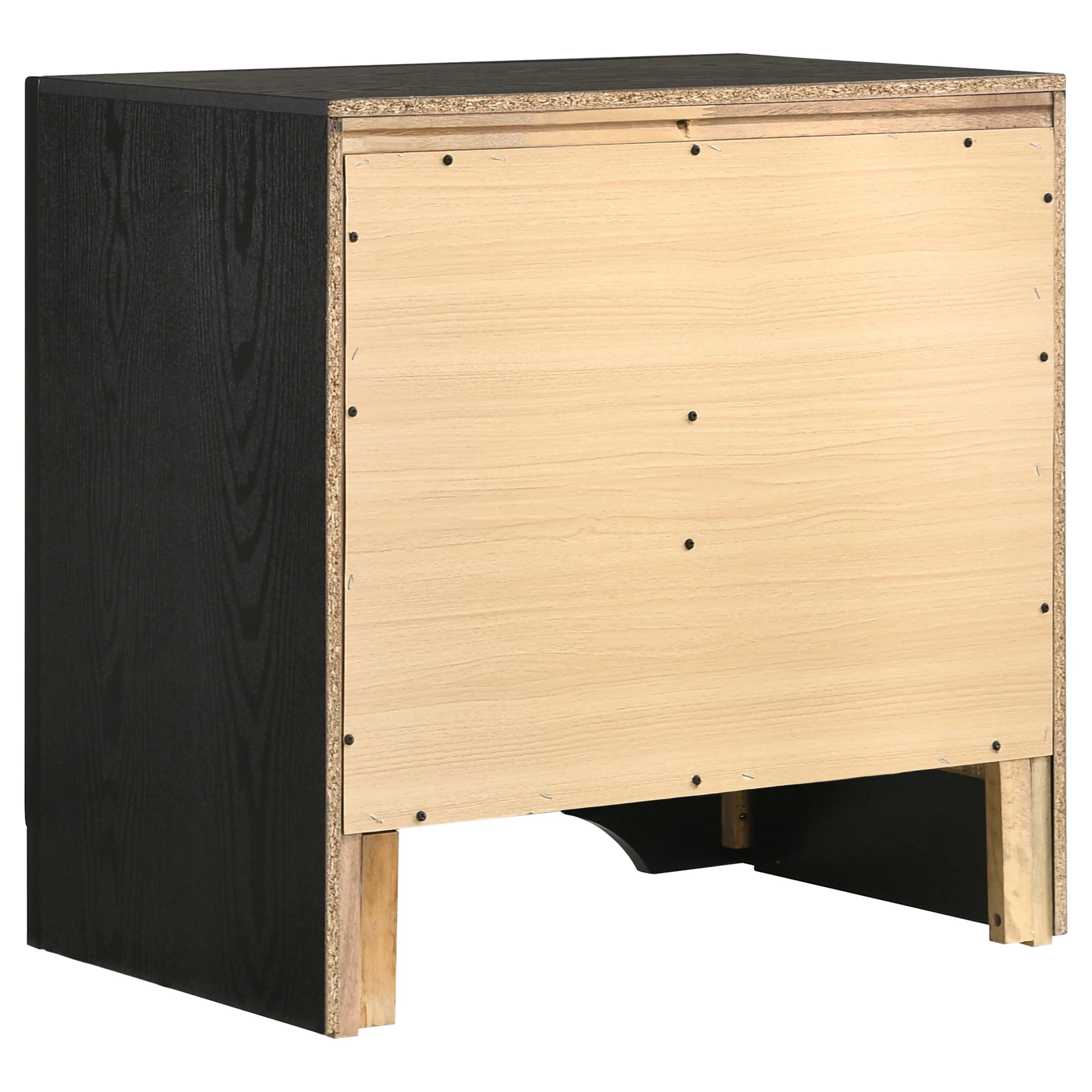 Product image 207