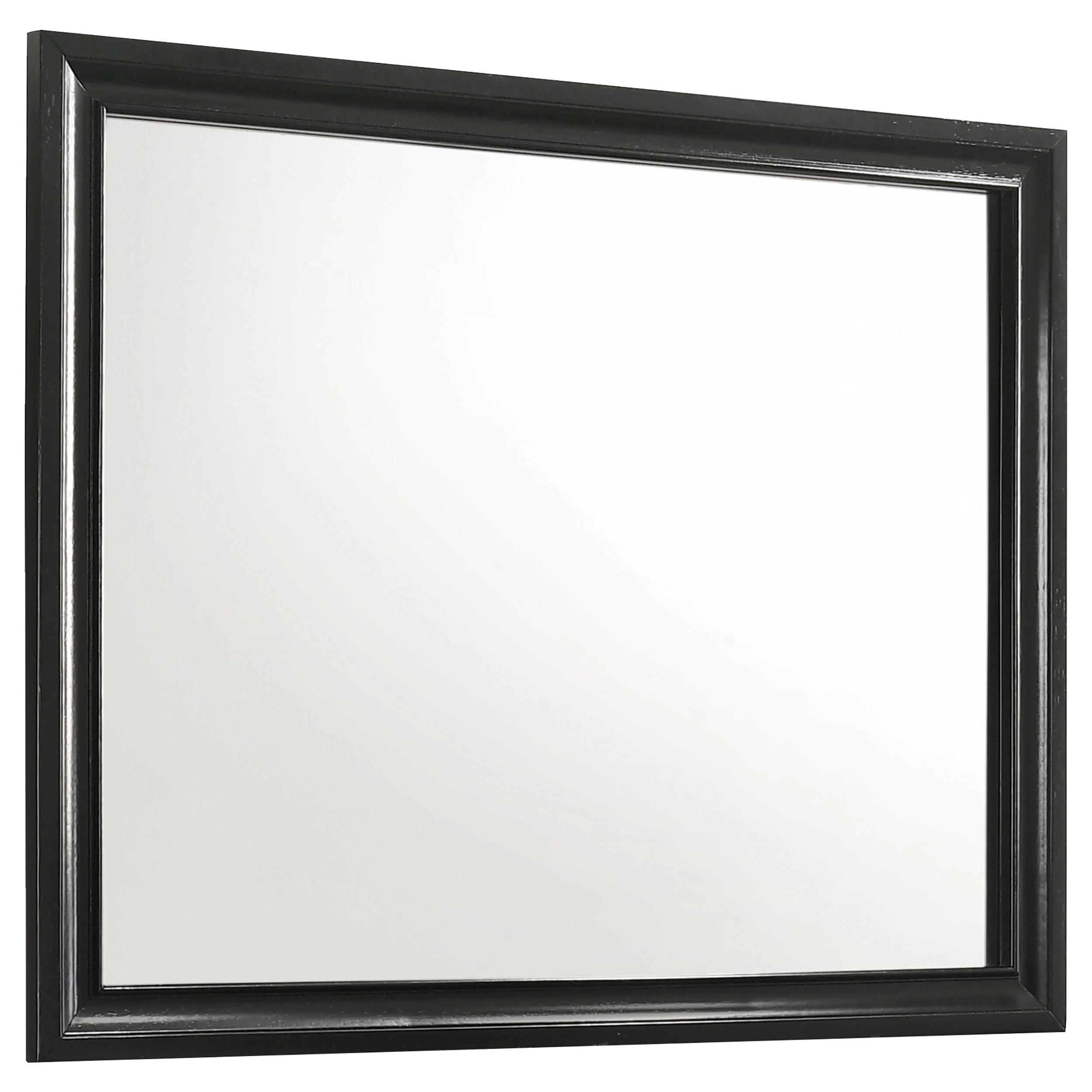 Product image 211