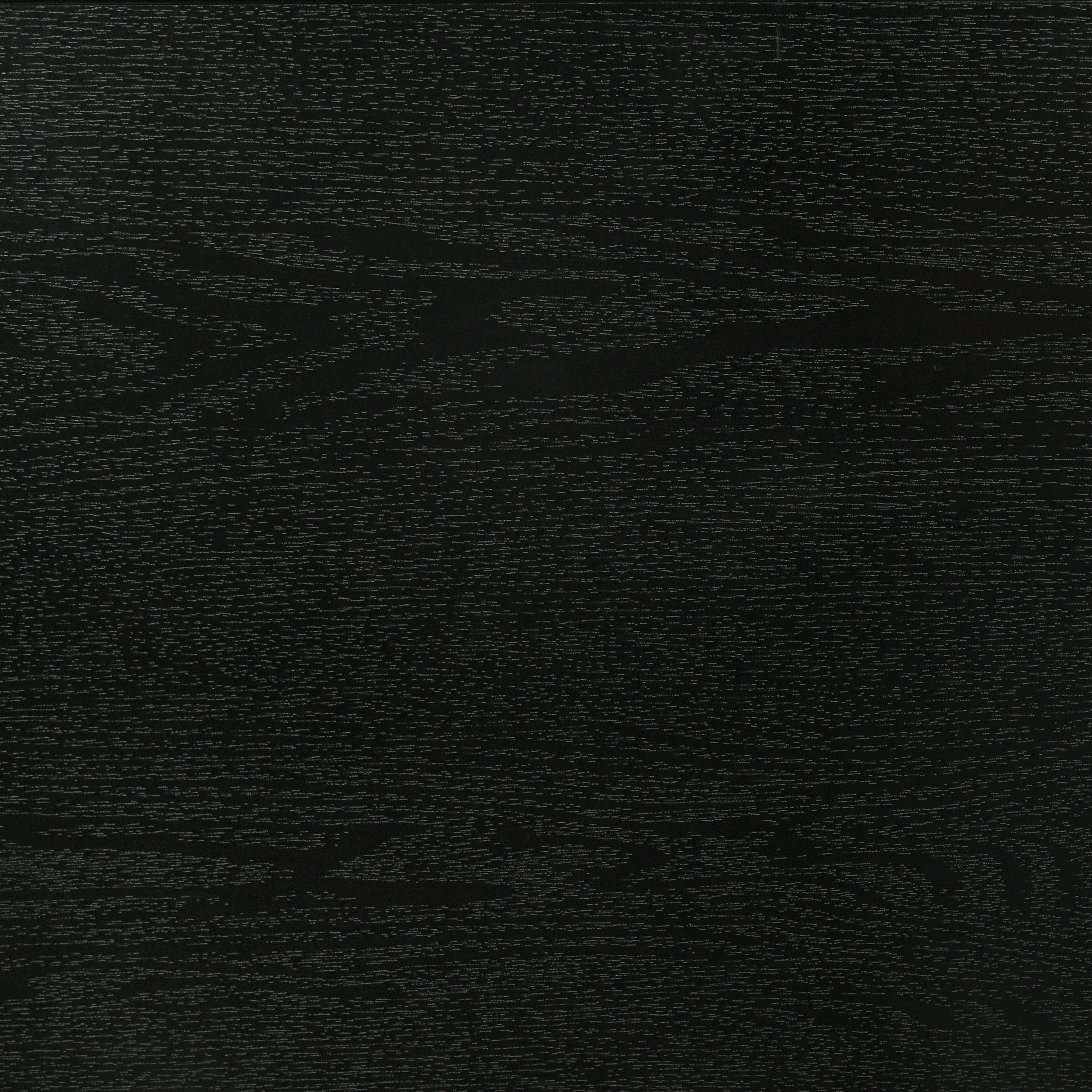 Product image 214