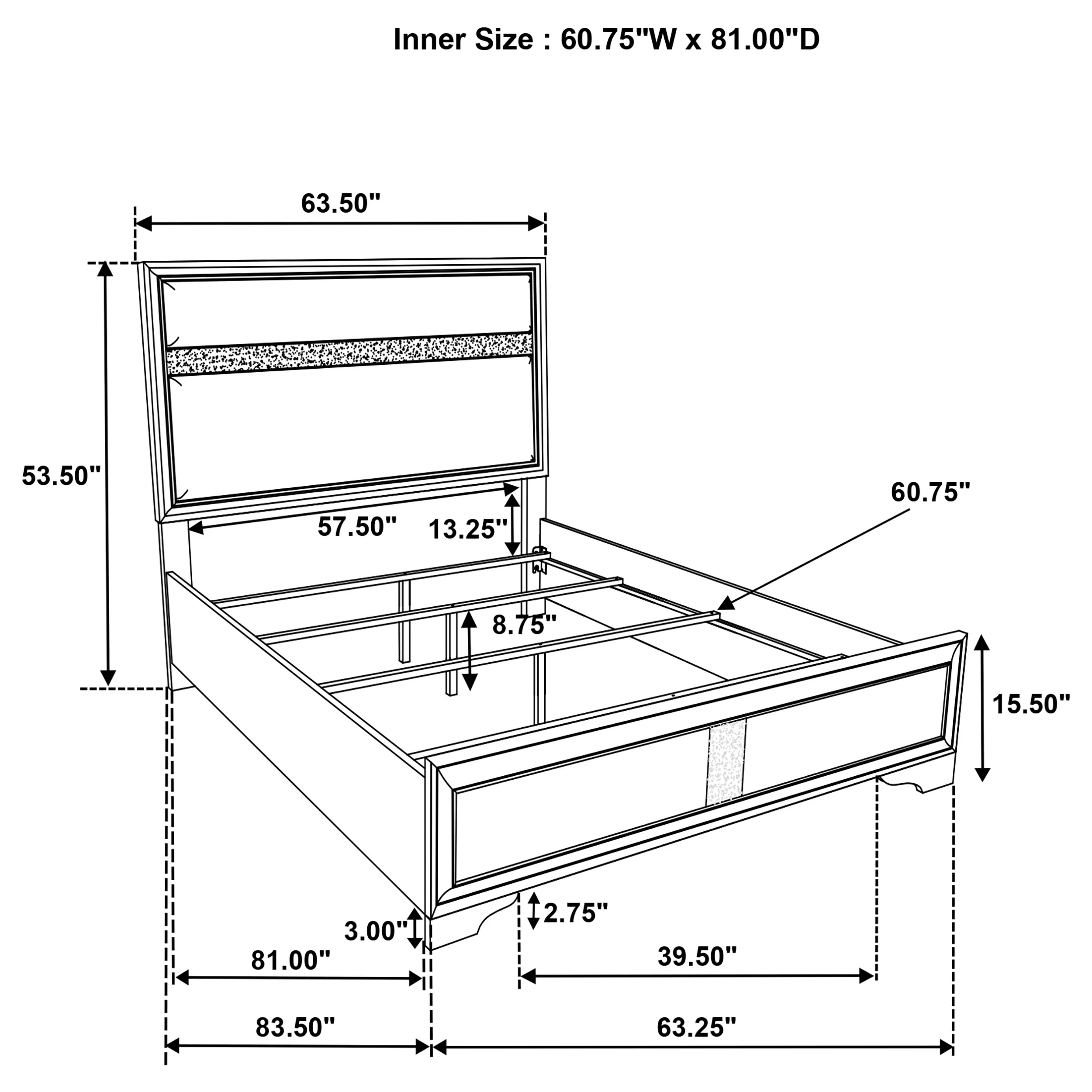 Product image 217
