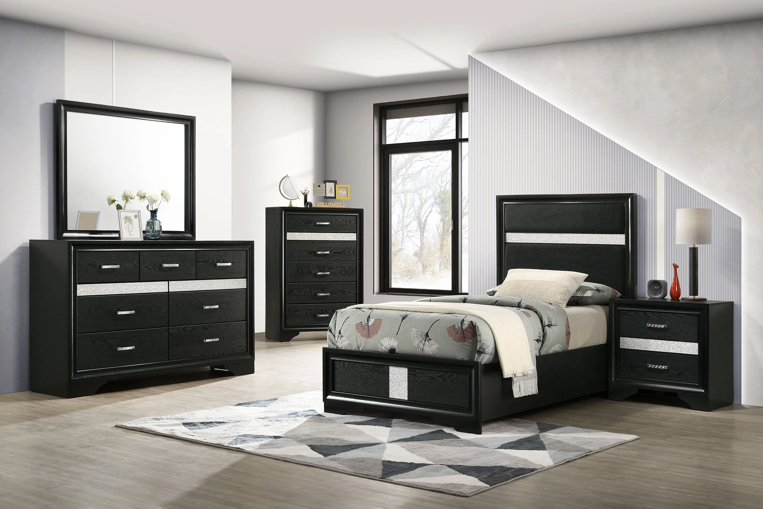 Product image 229
