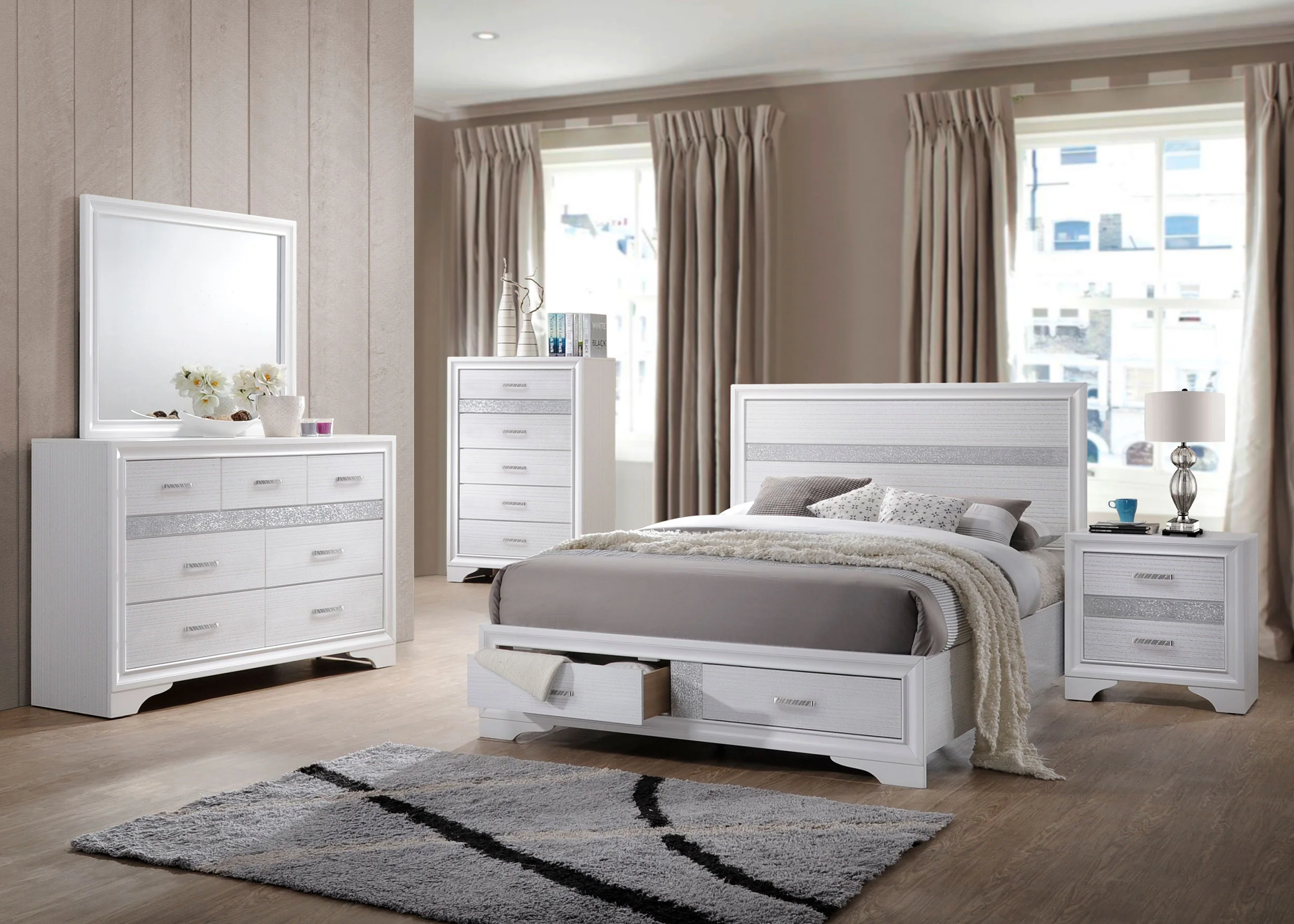 Product image 235