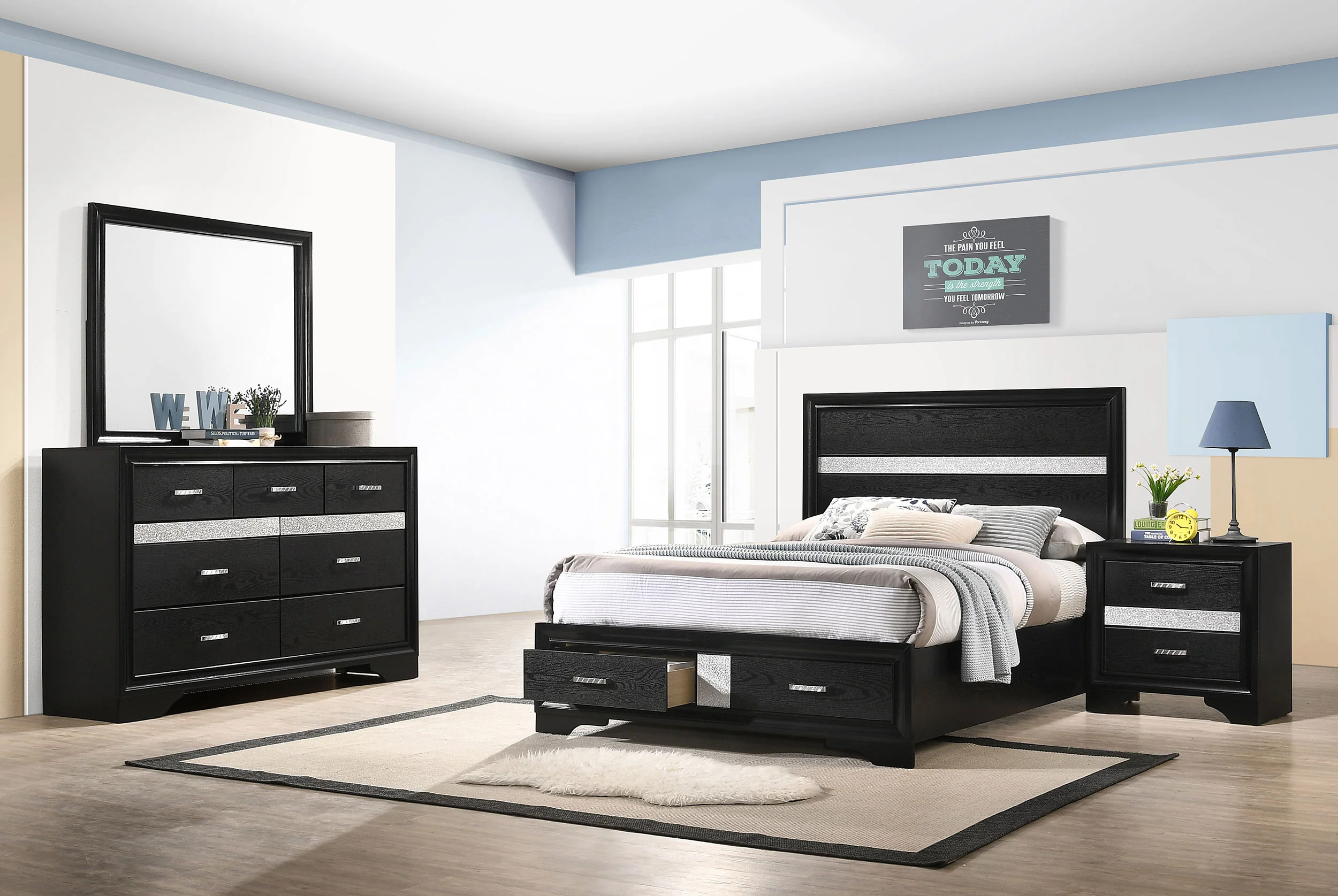 Product image 246