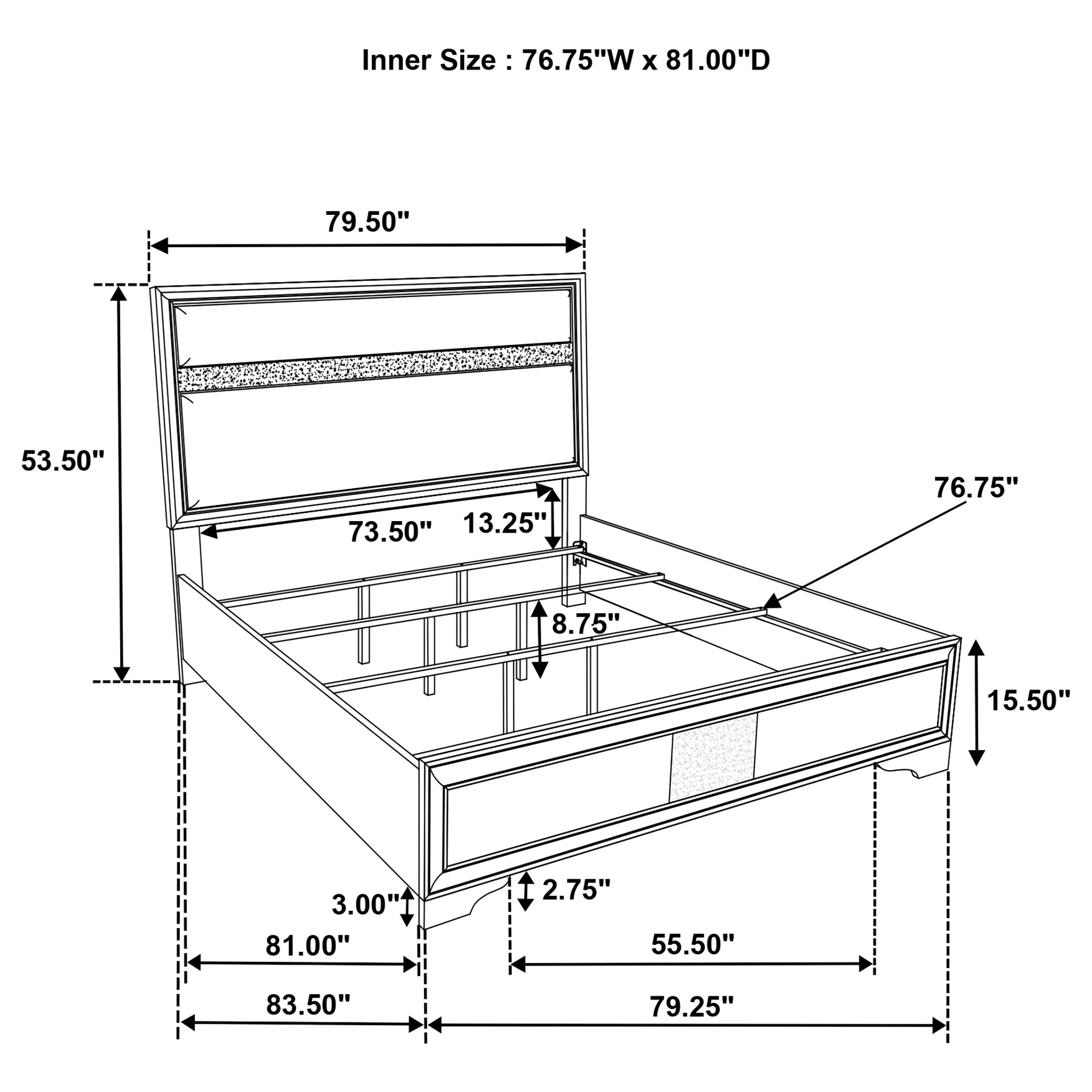 Product image 57