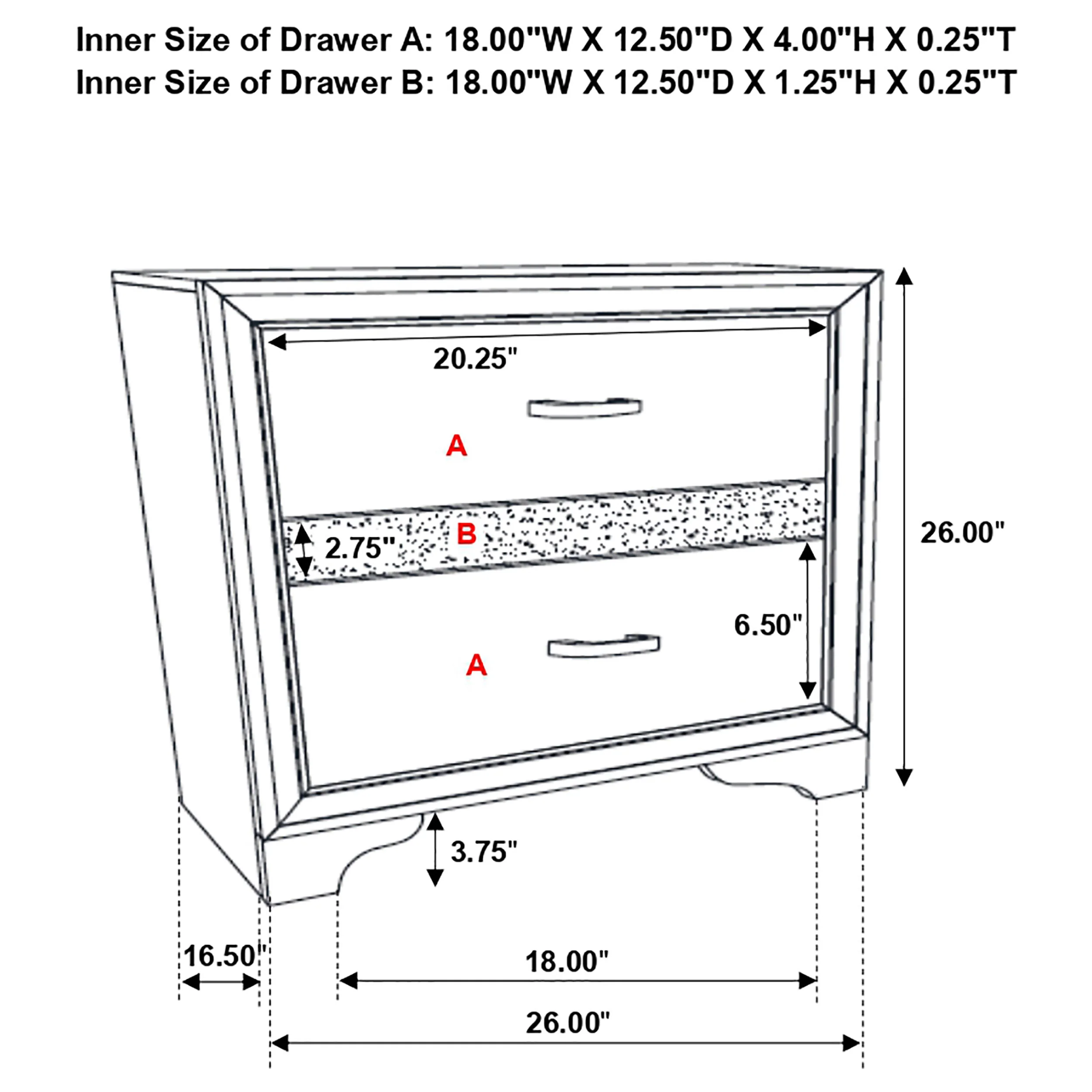 Product image 77