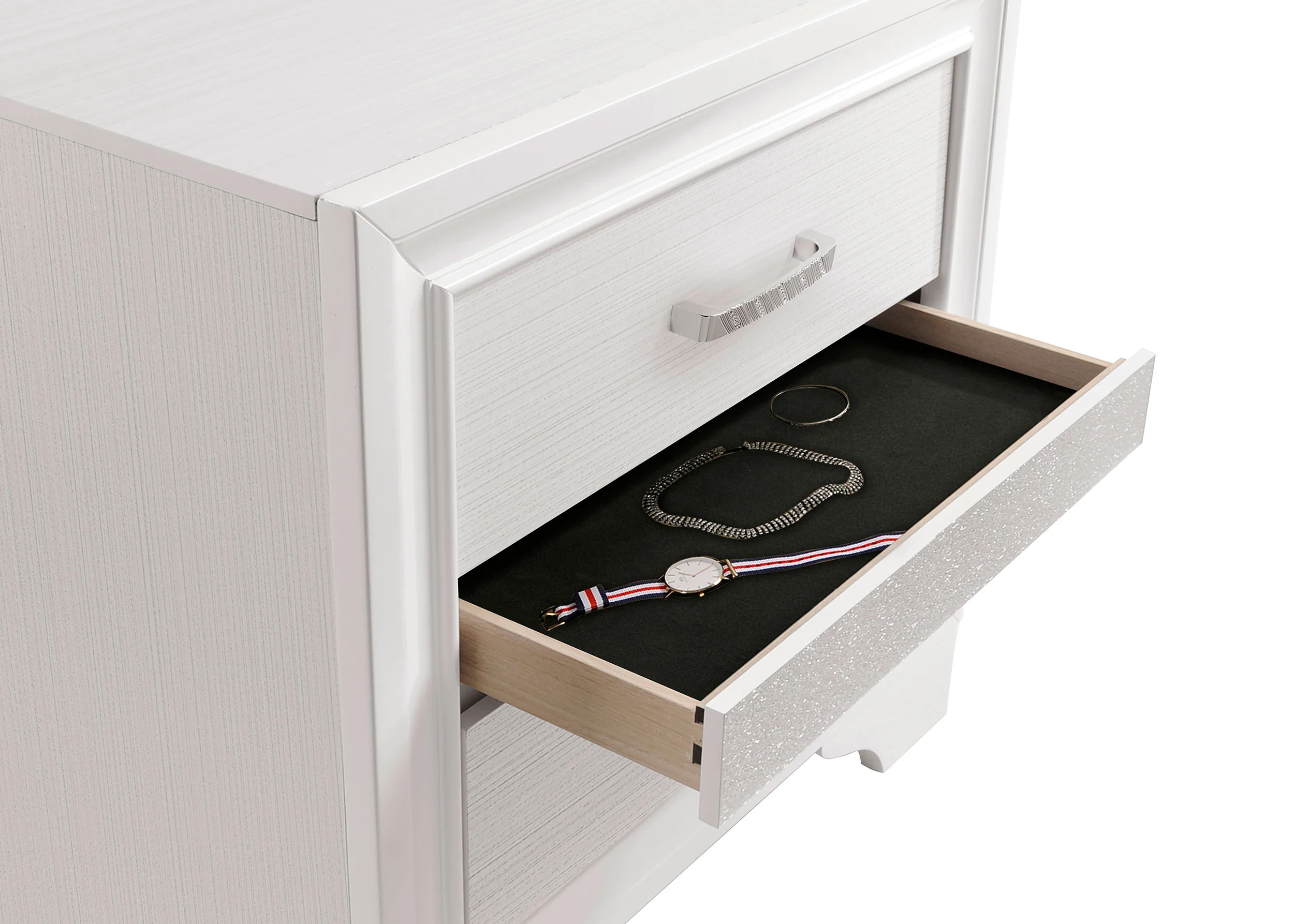 Product image 92