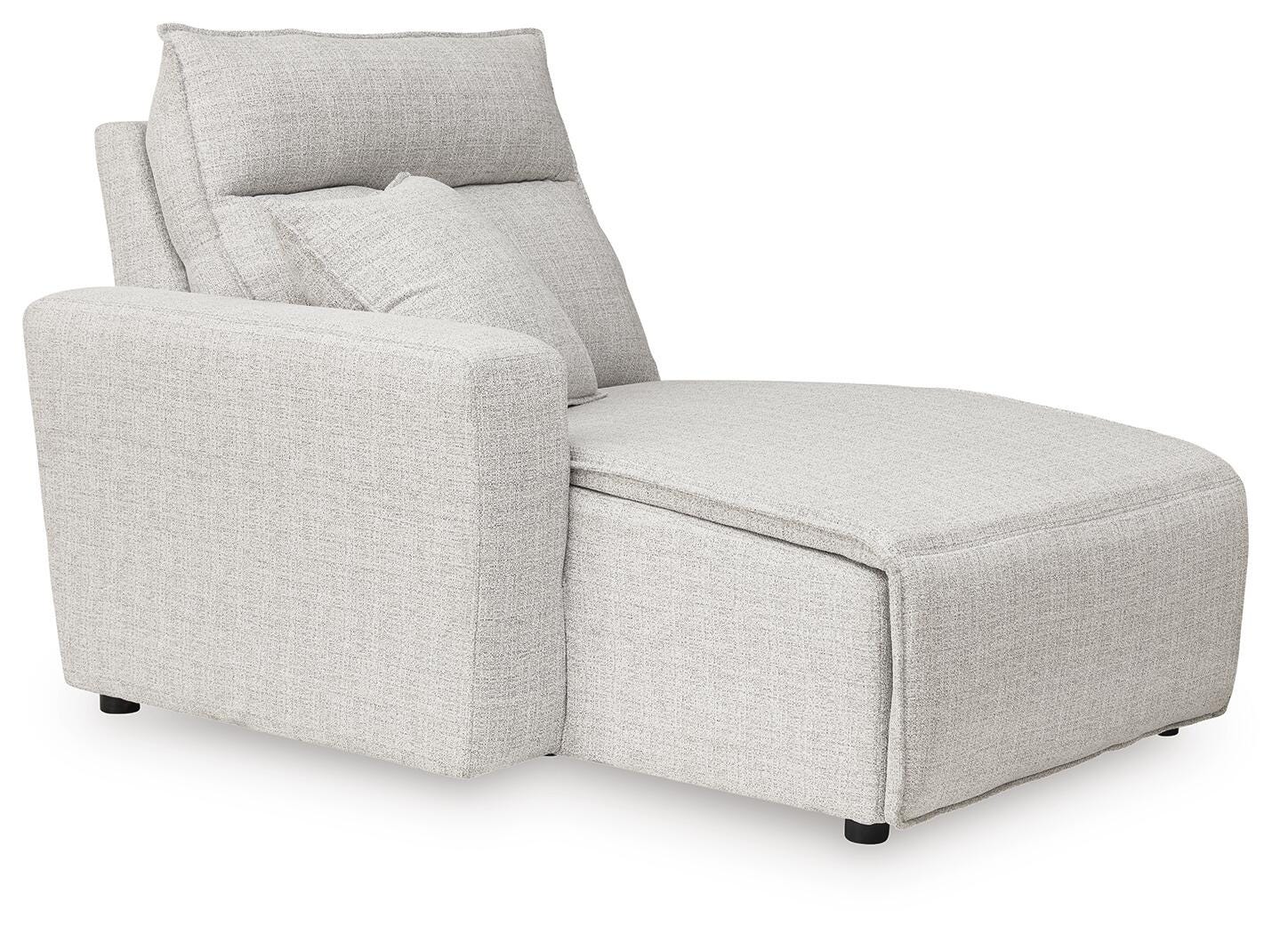Product image 106