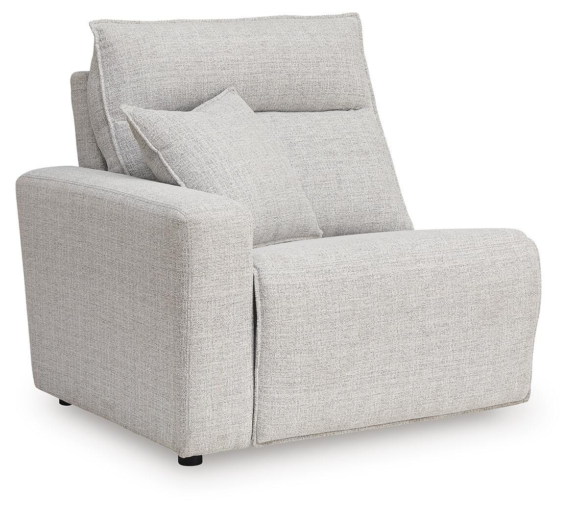 Product image 132
