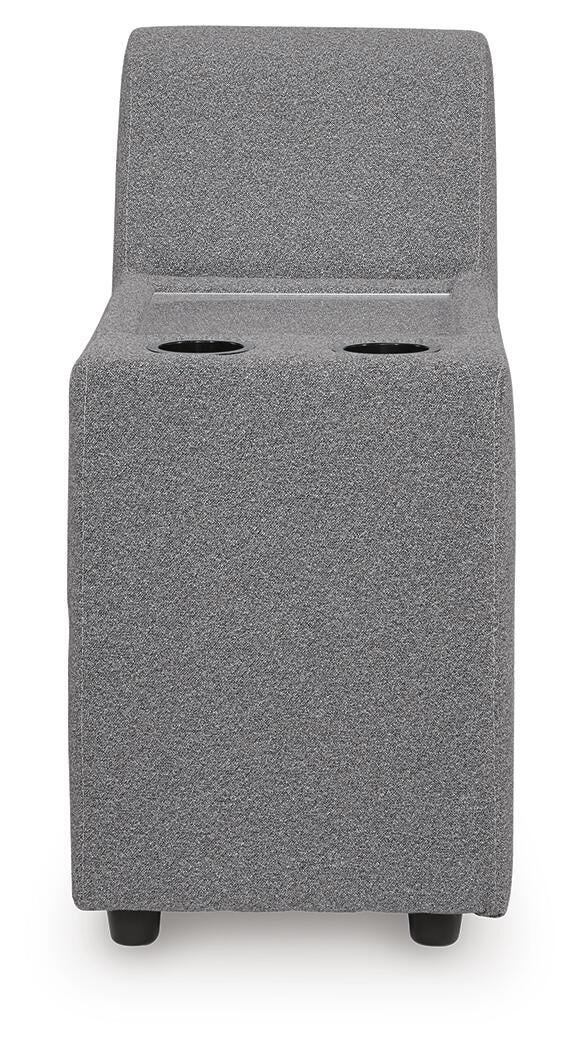 Product image 162