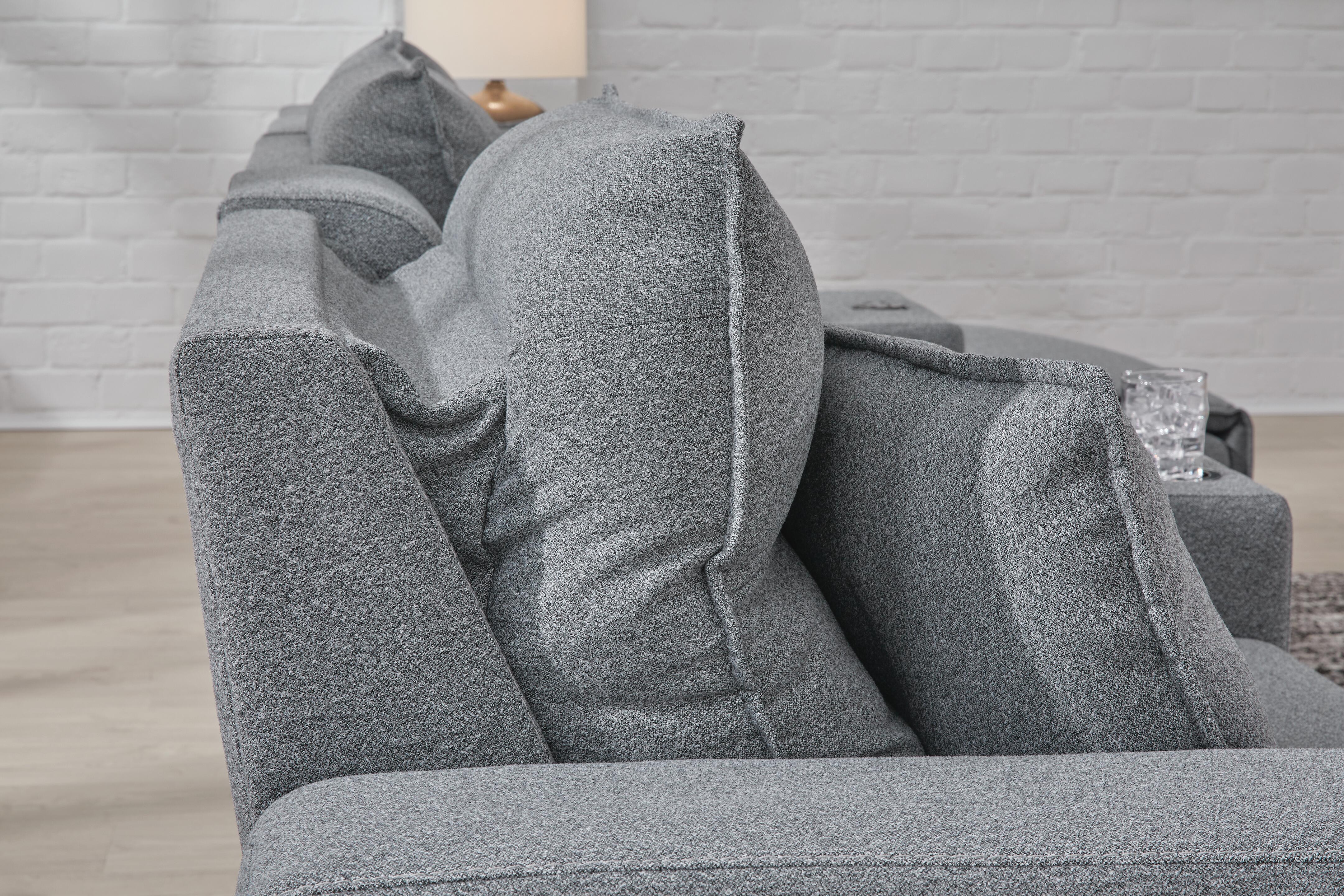 Product image 175