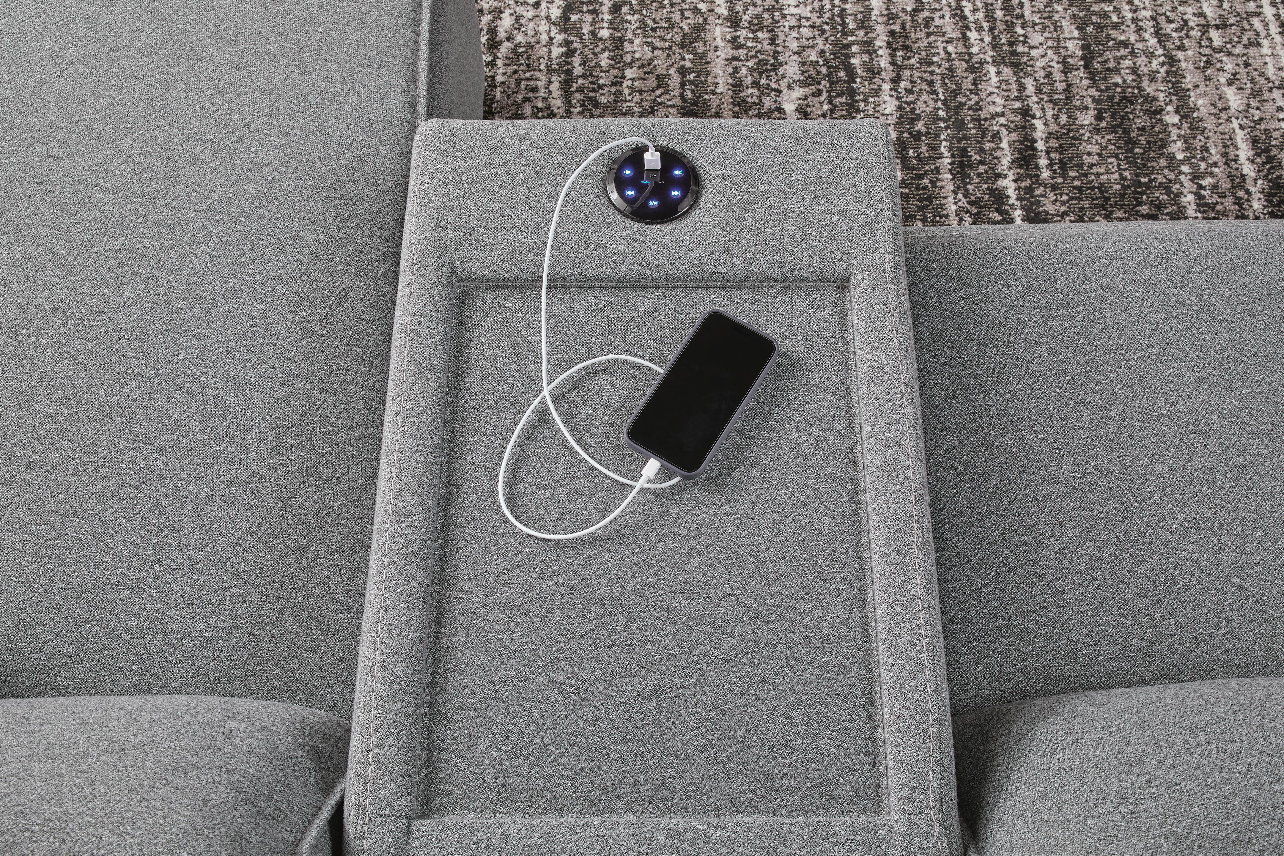 Product image 176