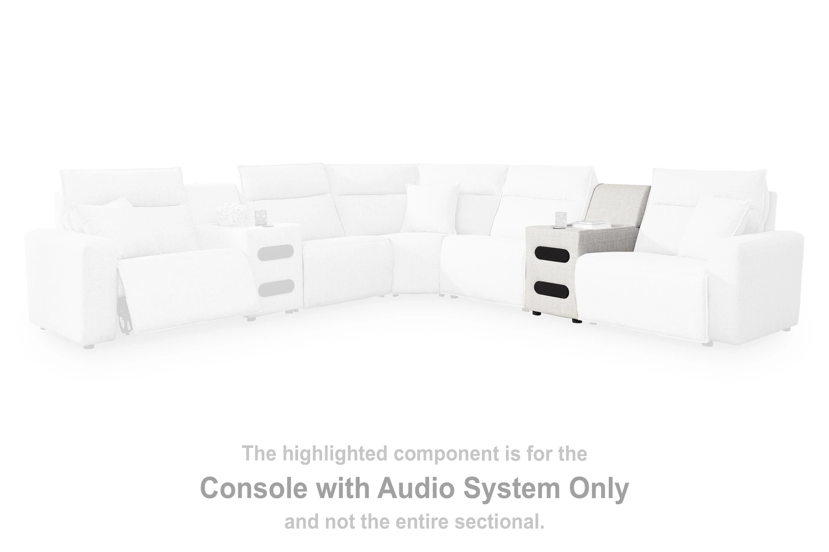 Product image 69