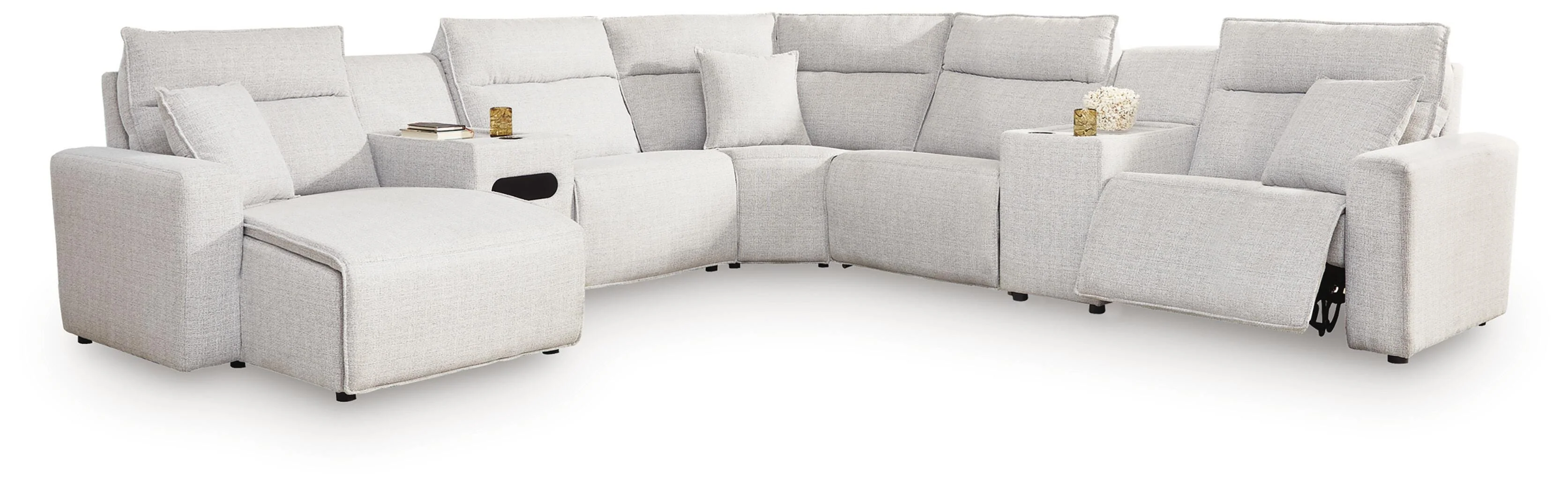 Product image 87