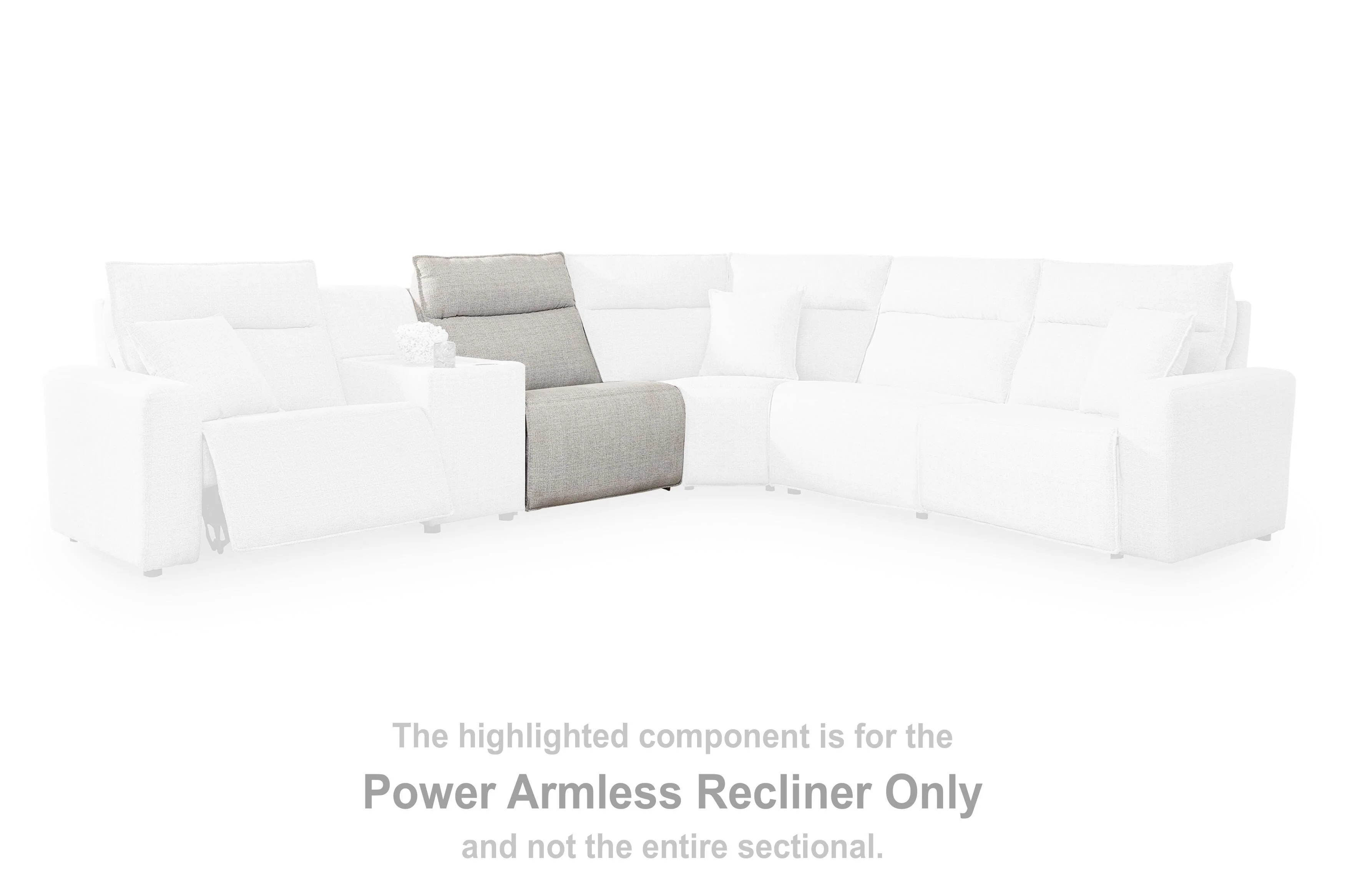 Product image 91