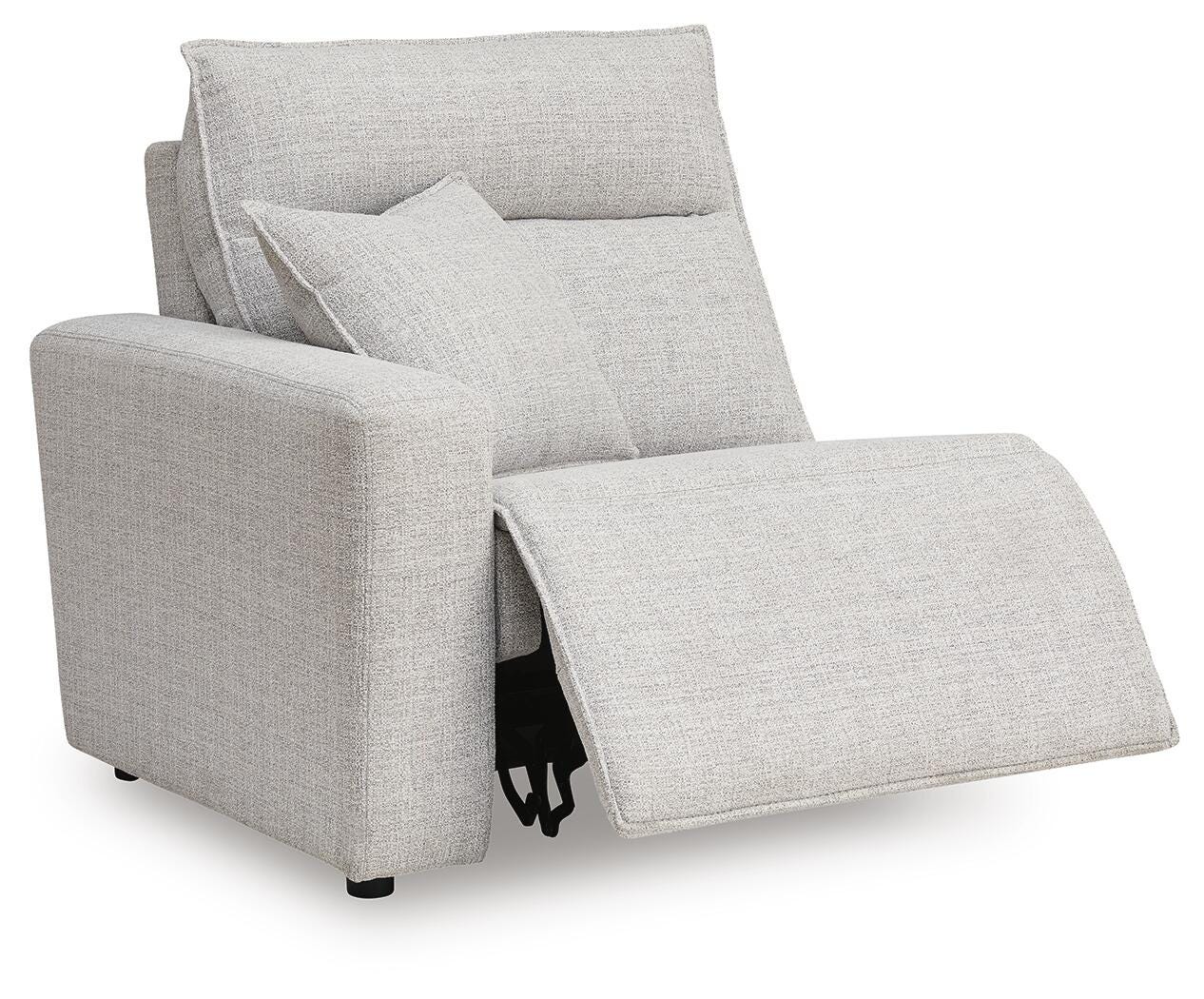 Product image 106