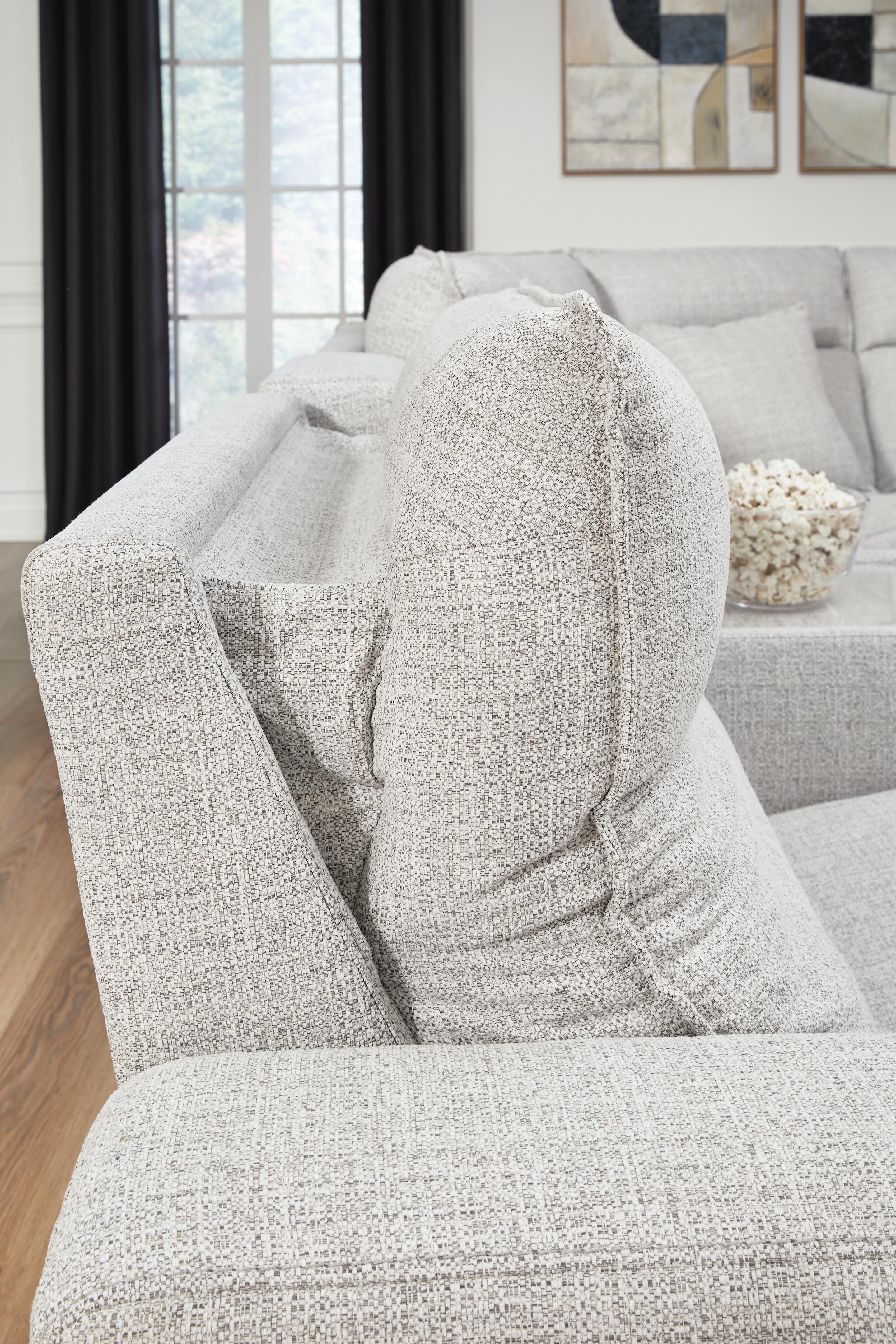 Product image 117