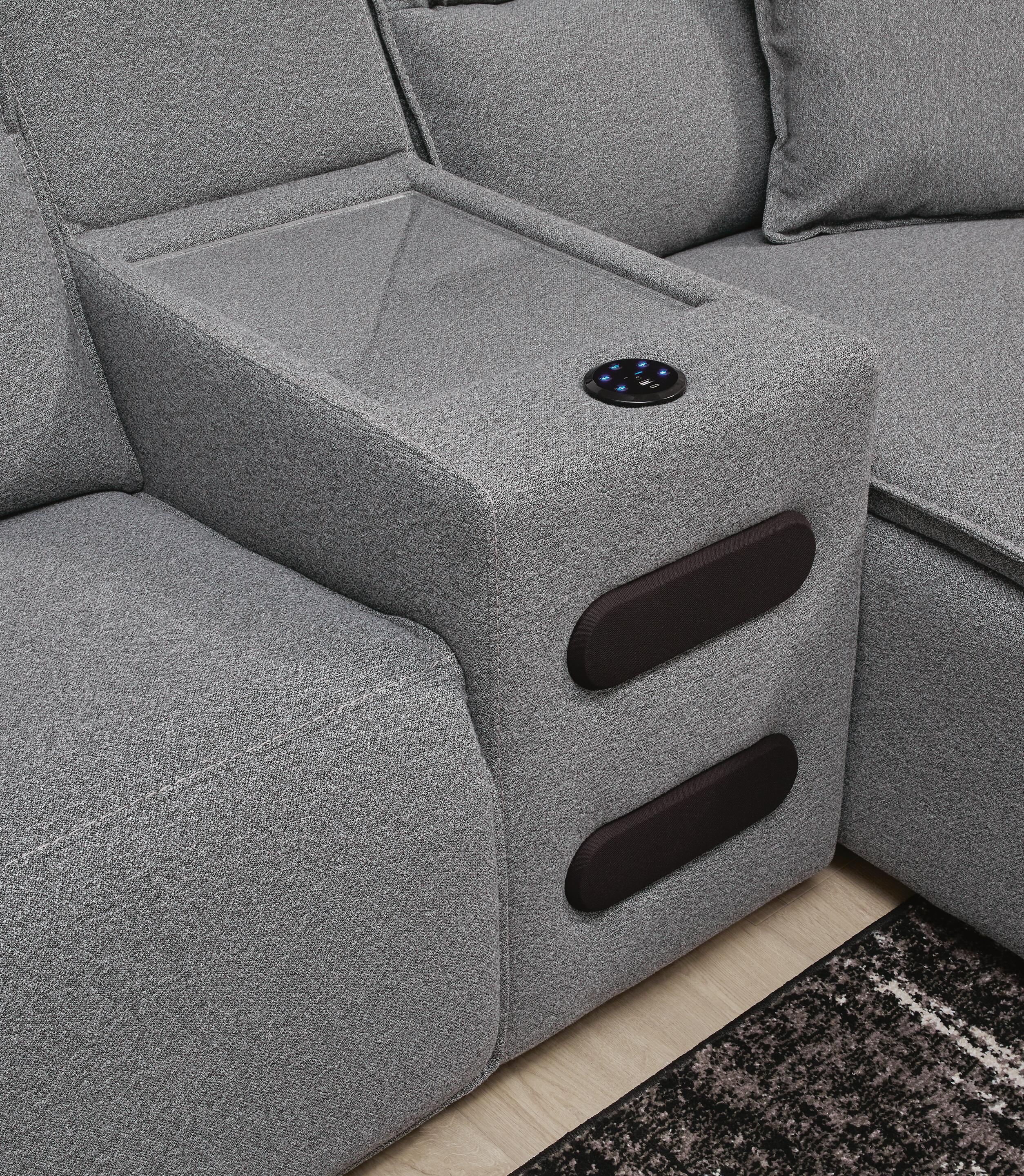 Product image 91