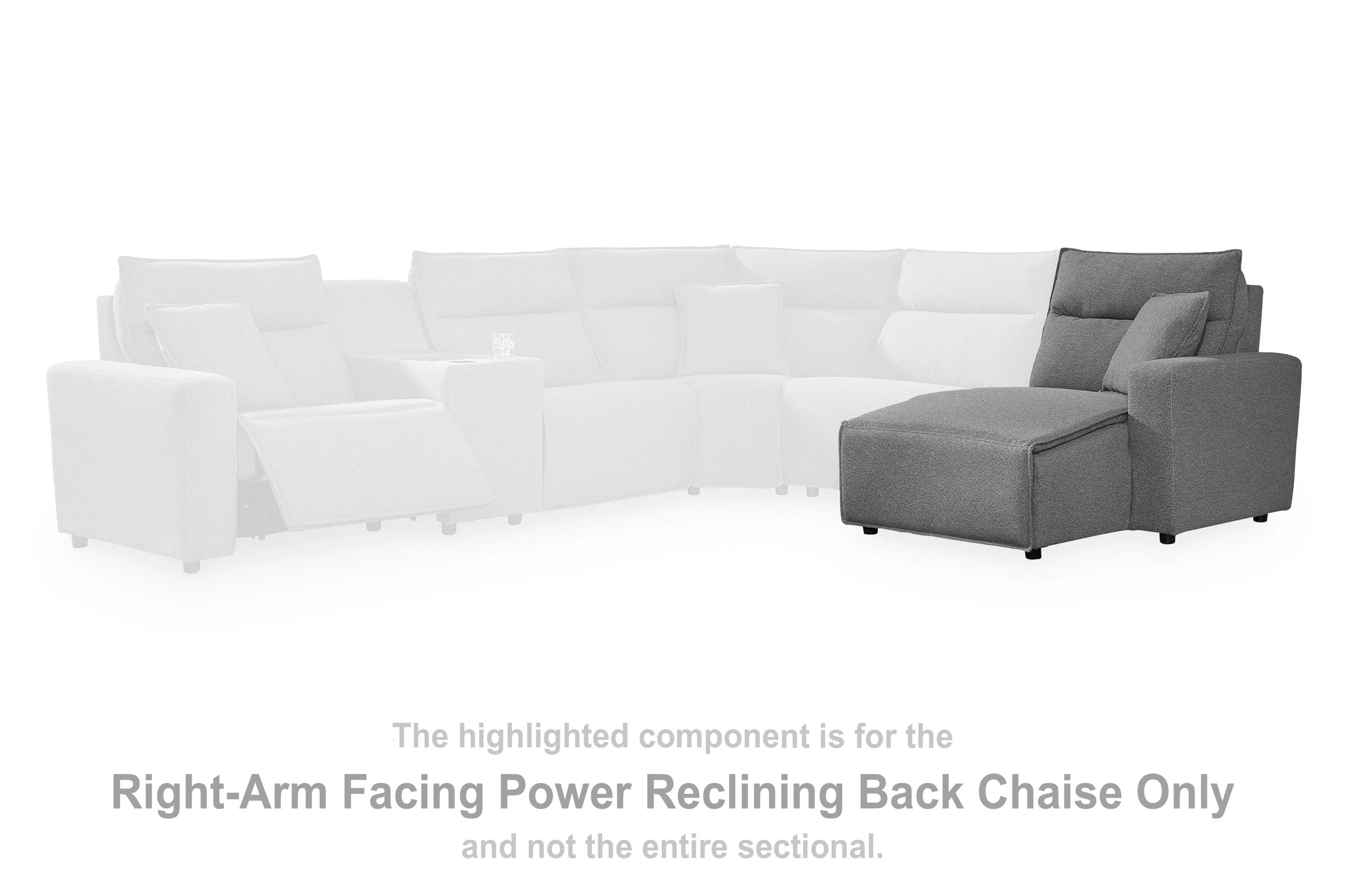 Product image 106