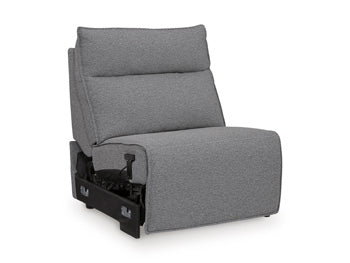 Product image 108
