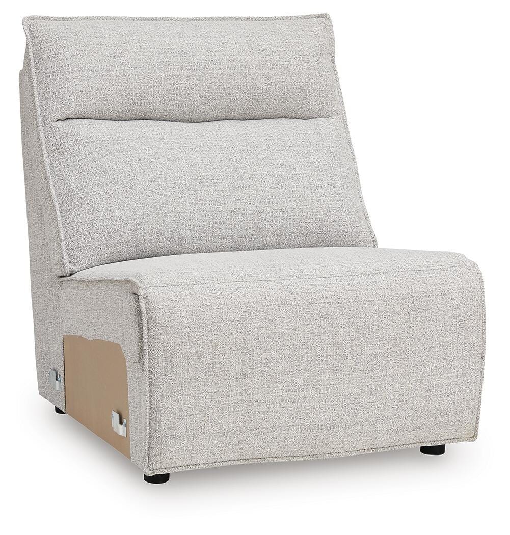 Product image 120
