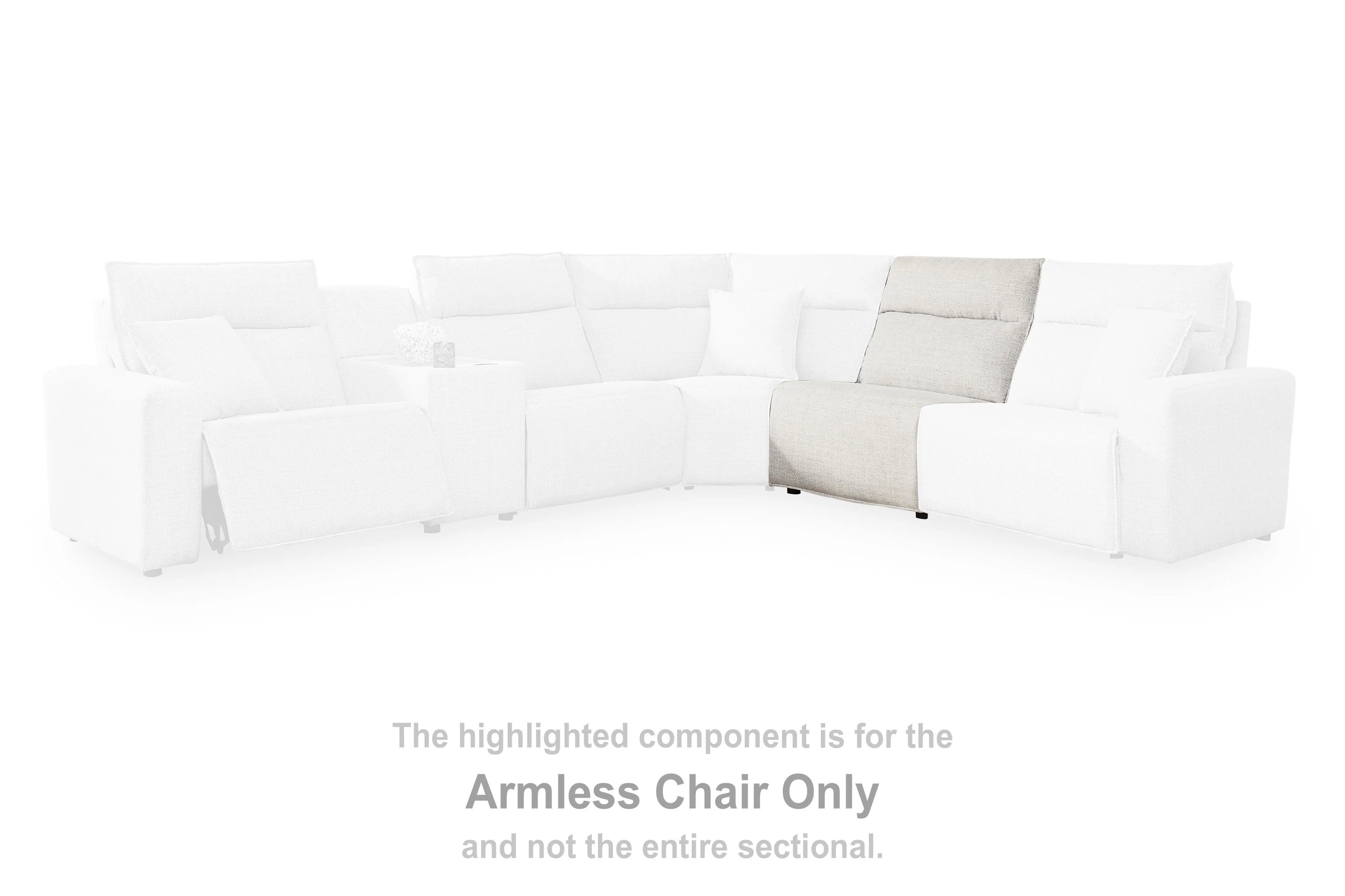 Product image 121