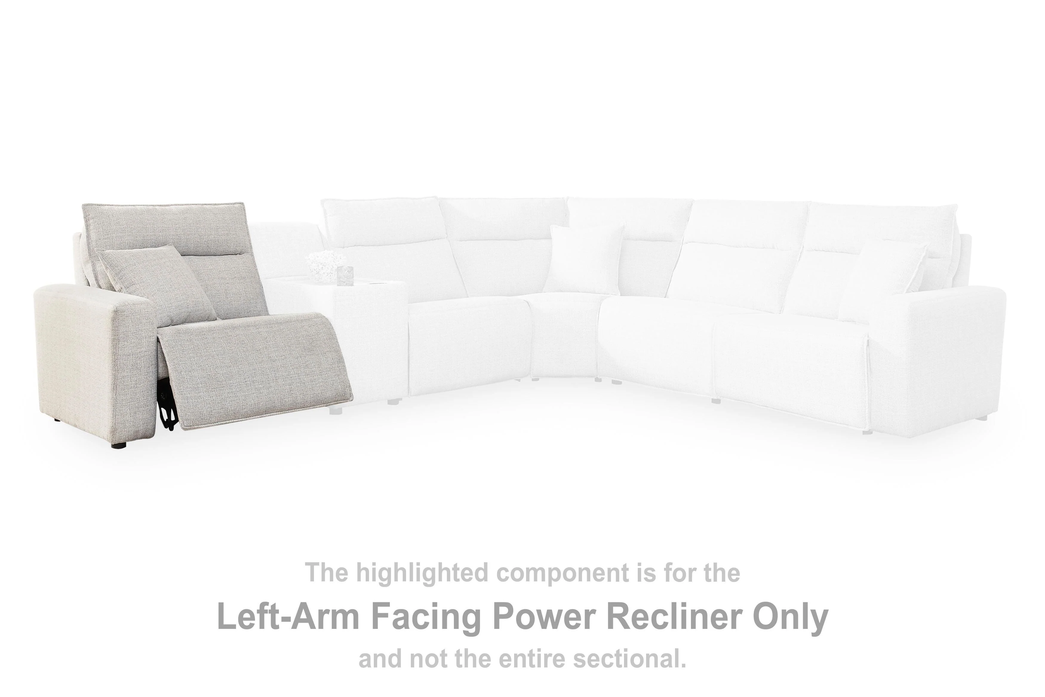 Product image 128