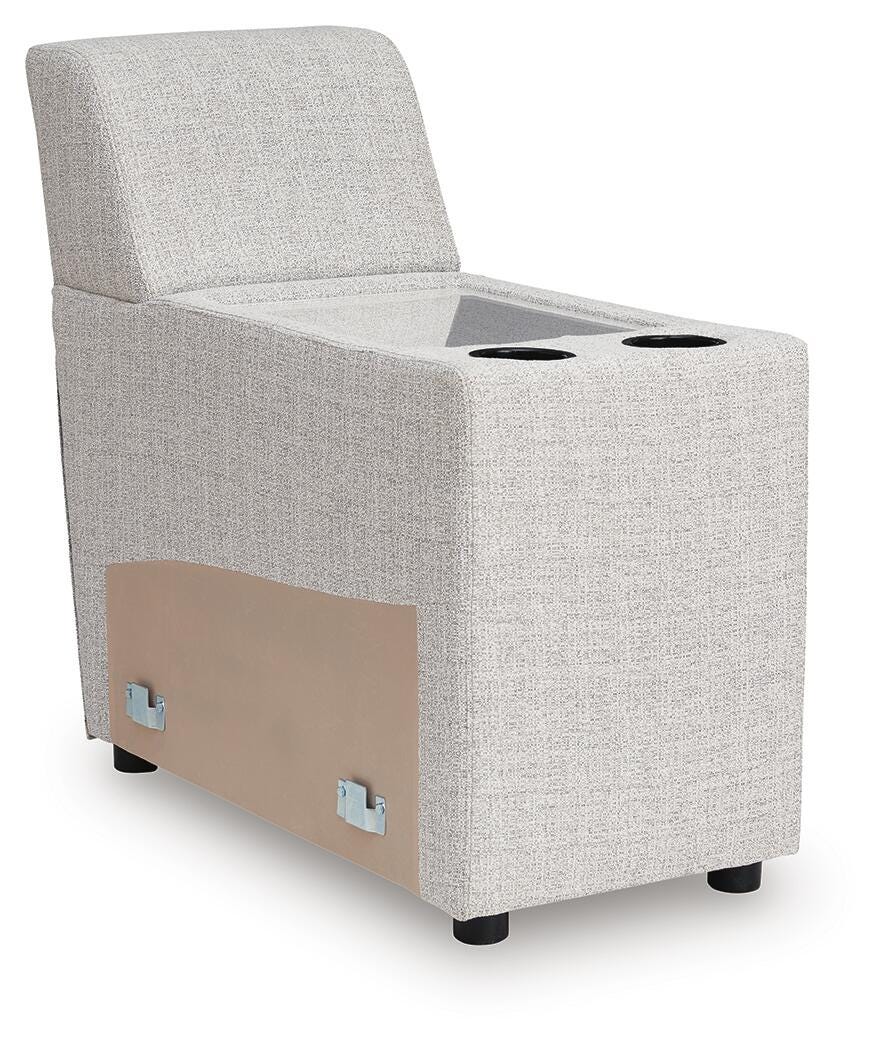 Product image 151