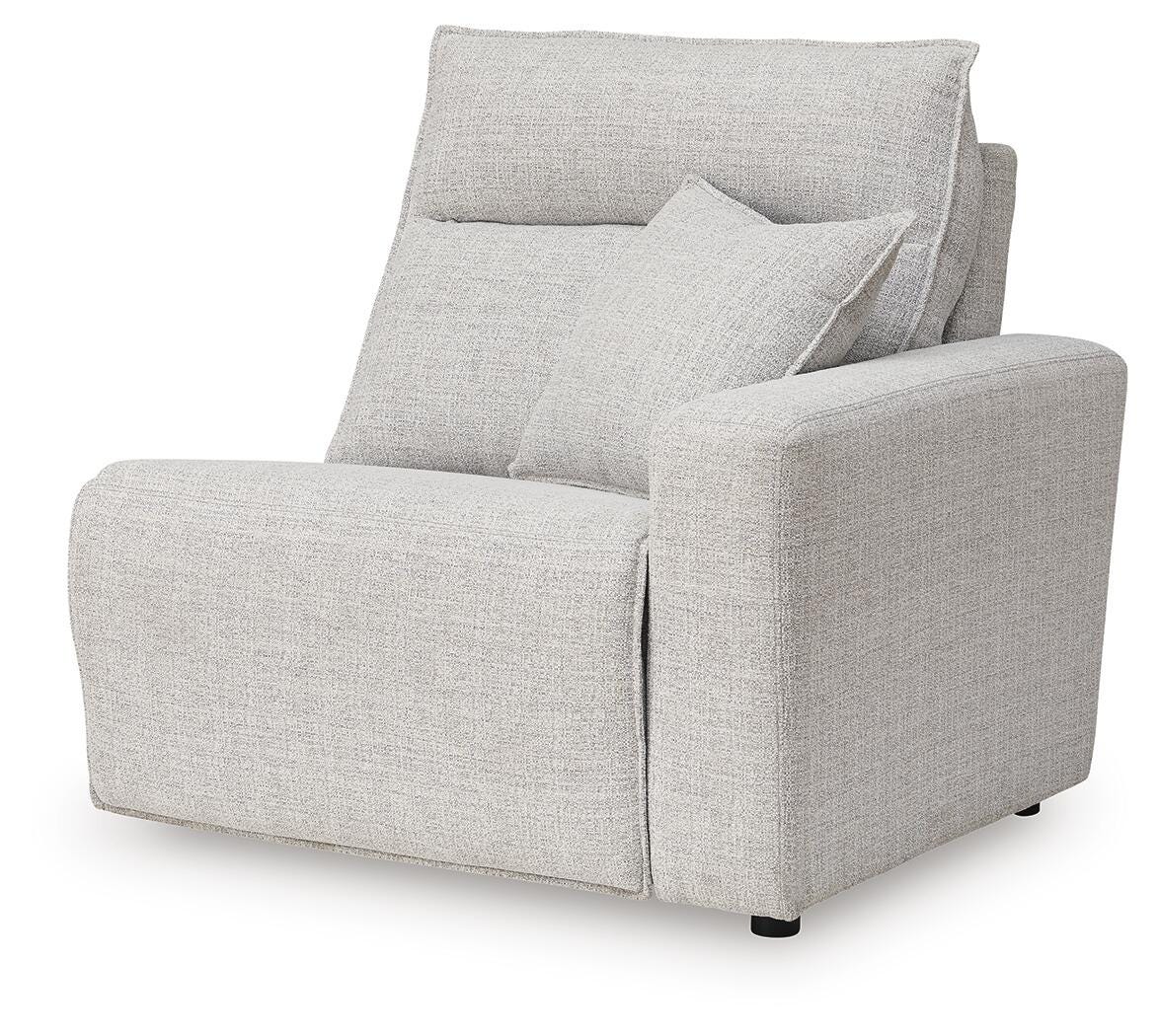 Product image 154