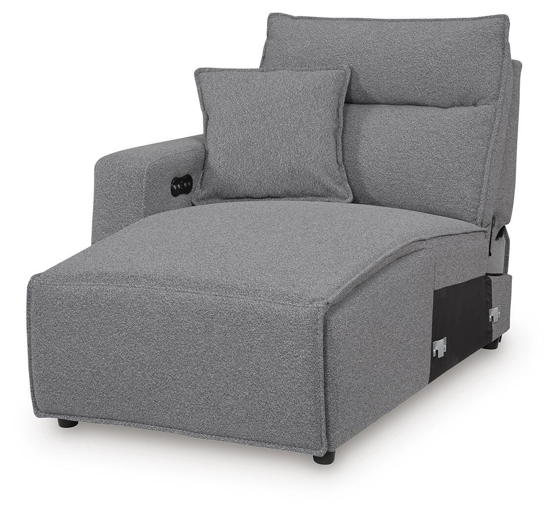 Product image 80