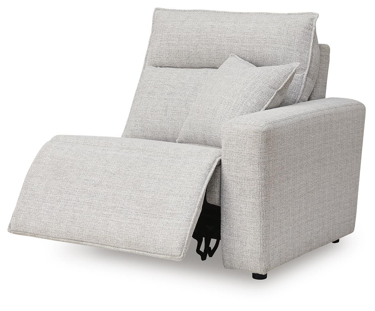 Product image 100