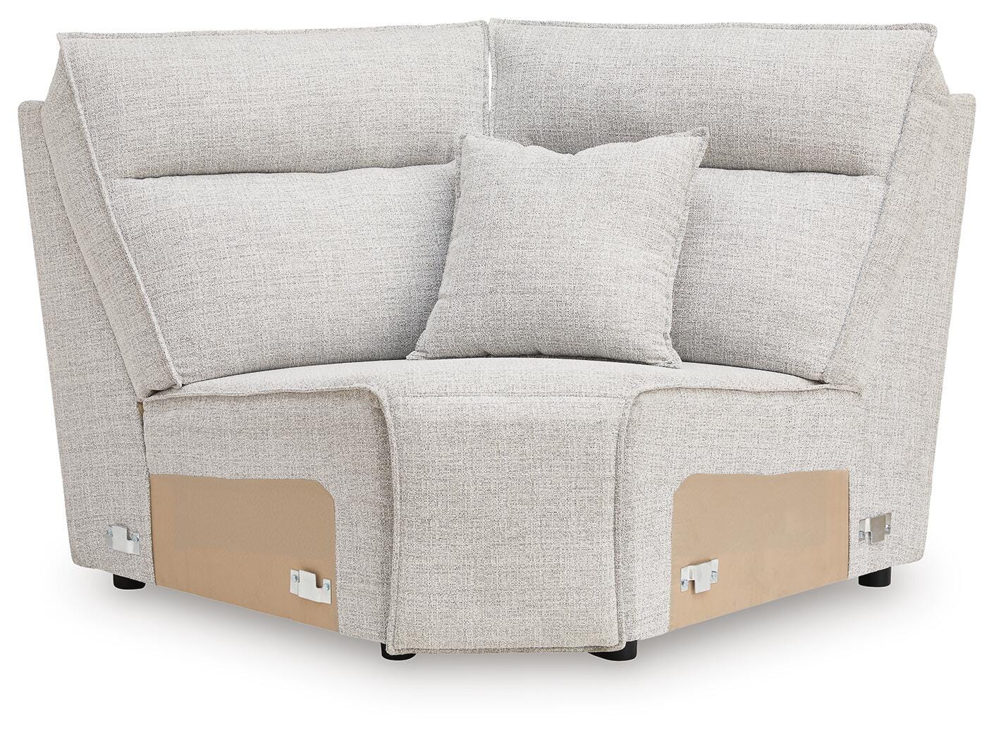 Product image 102