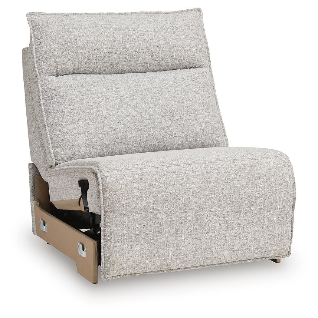 Product image 115