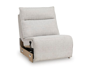 Product image 135
