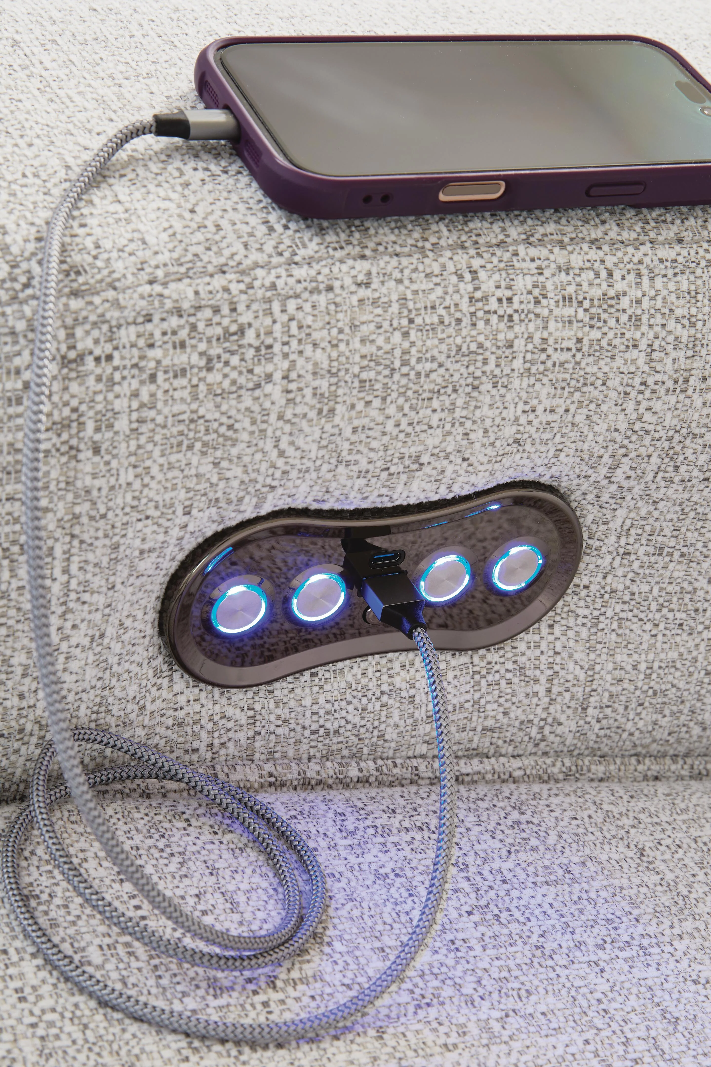 Product image 138