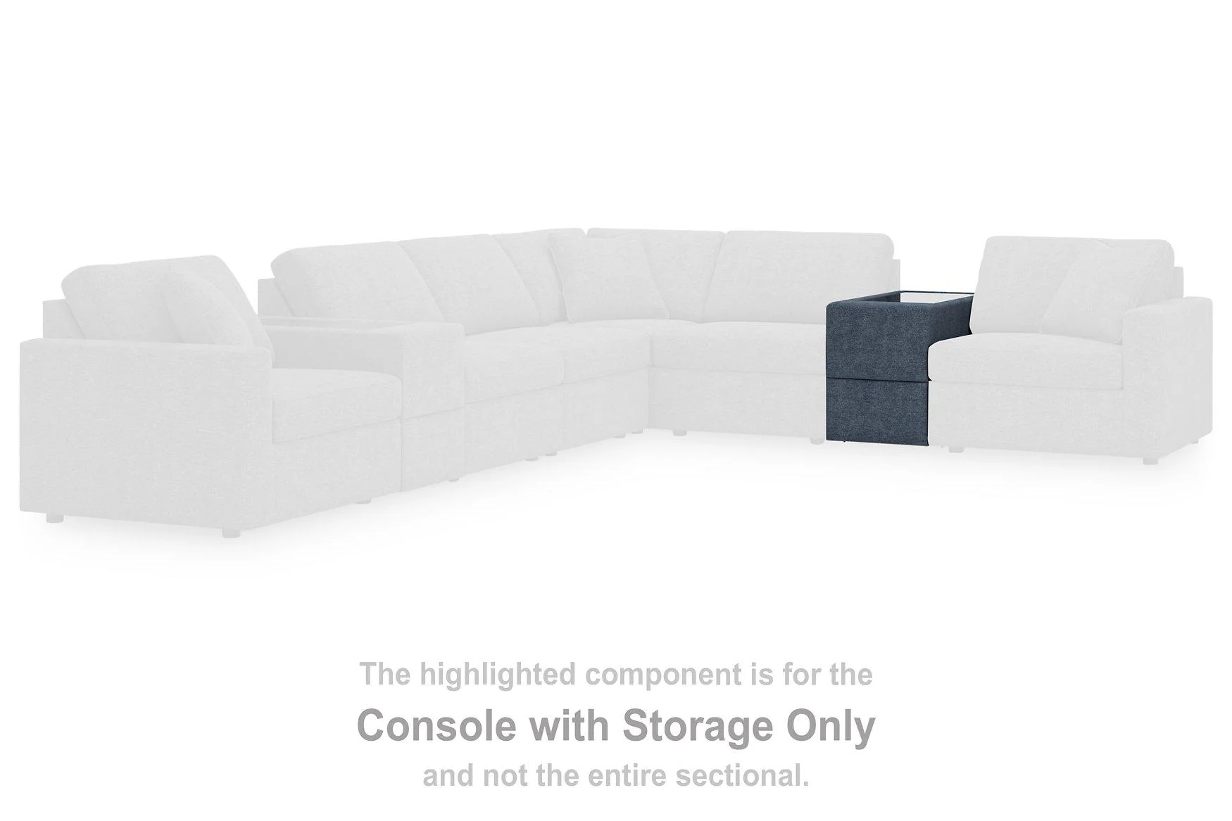 Product image 77