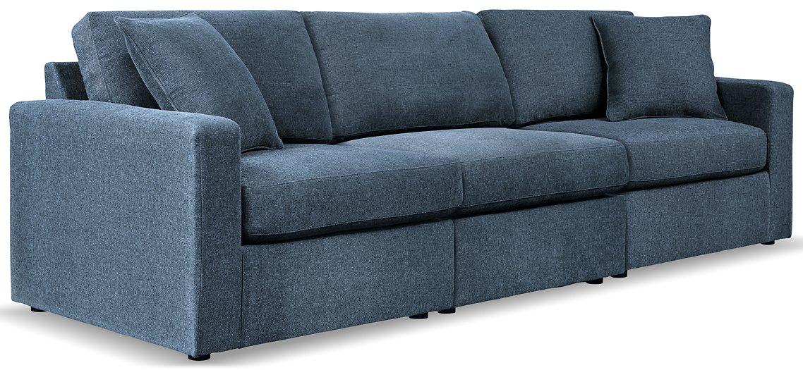 Product image 92