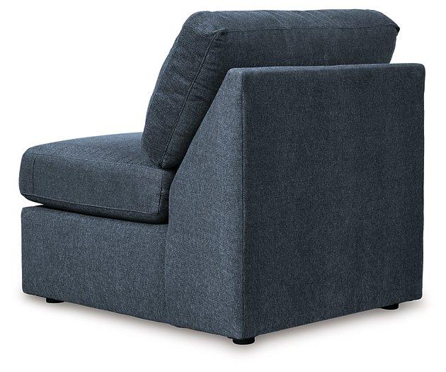 Product image 99
